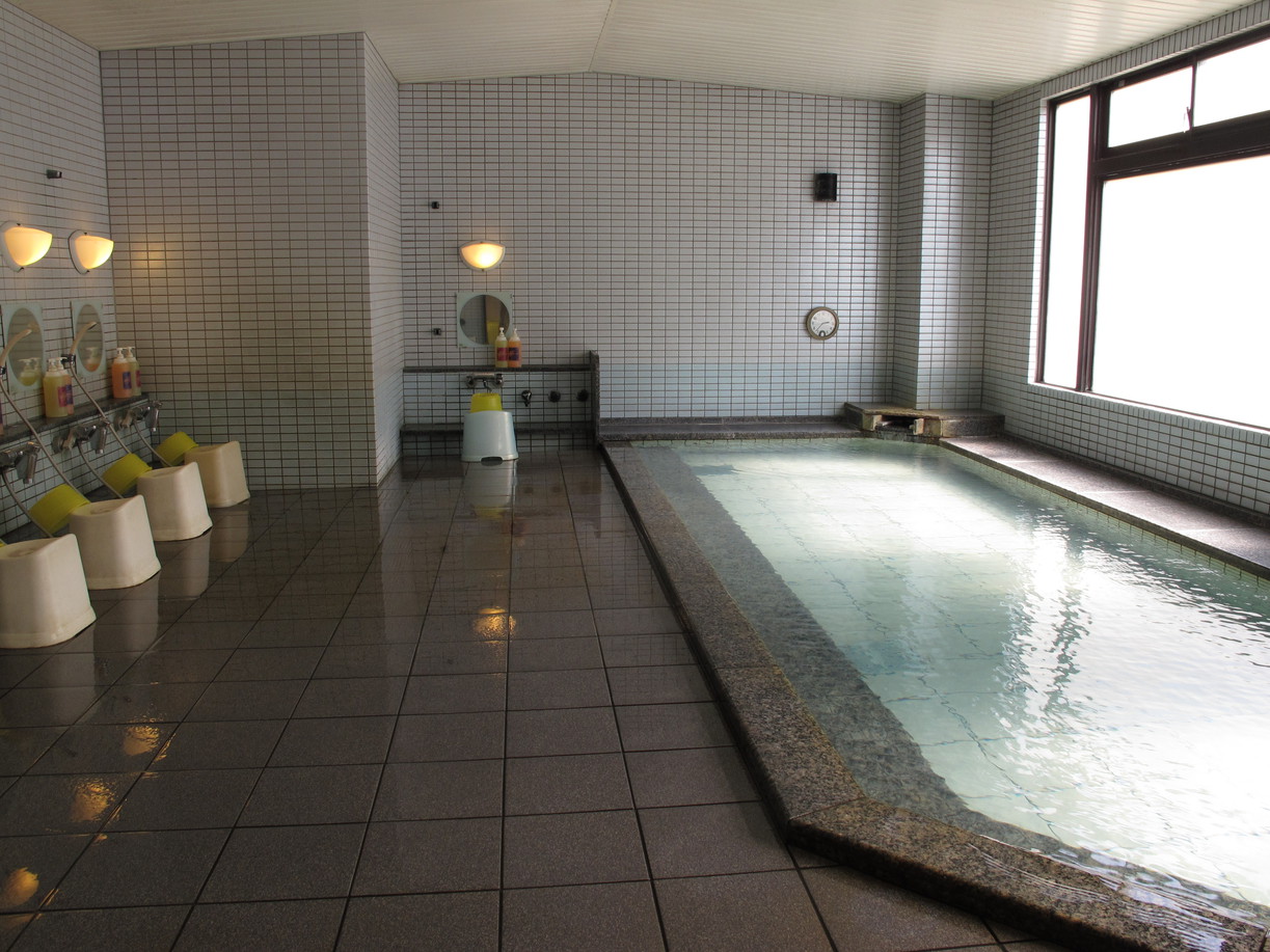 【春割3・４月限定】２名利用でお得★素泊4，400円〜姉妹館の湯めぐりでお得に温泉三昧＜現金特価＞　