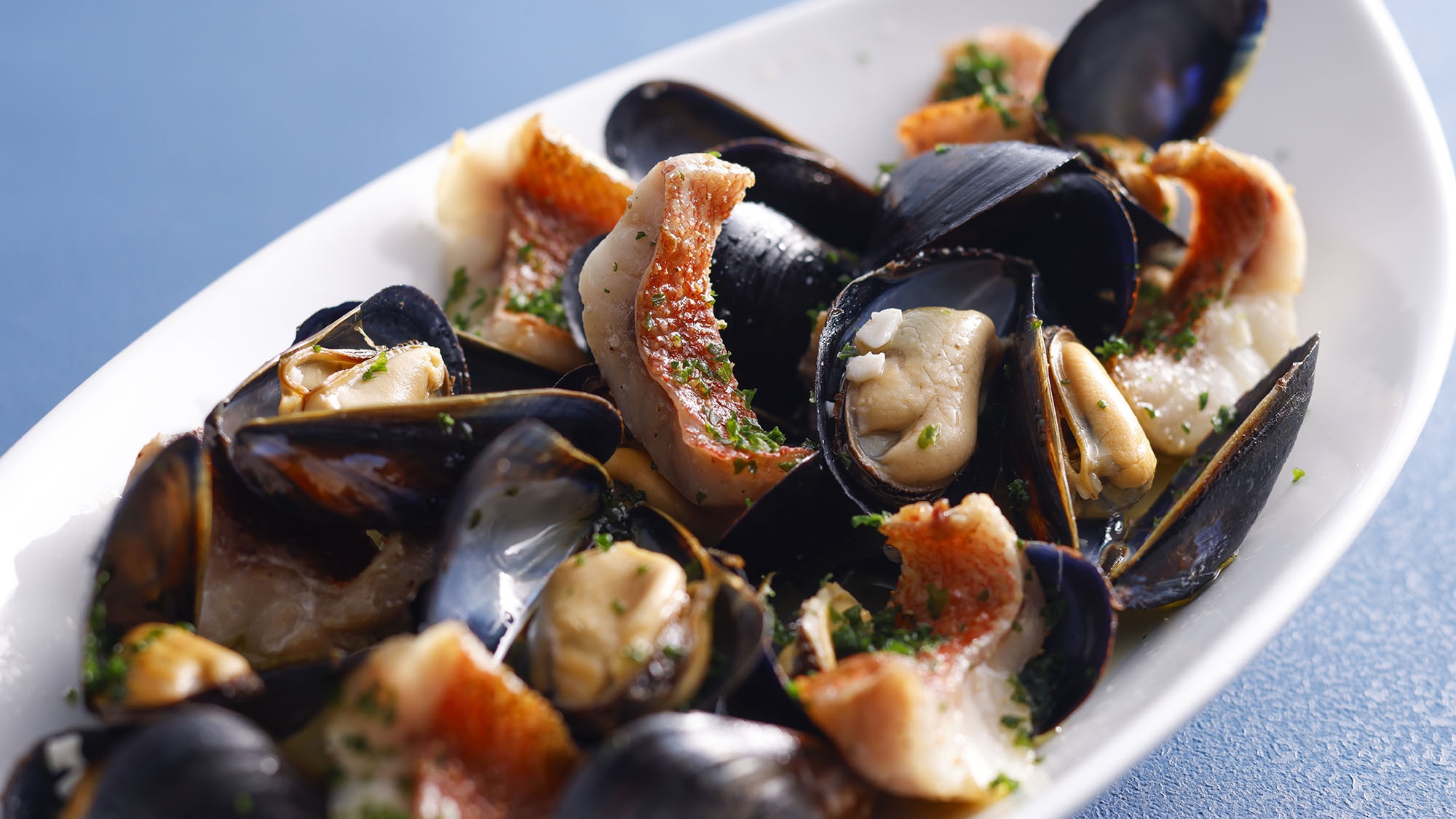 【秋冬SALE】■ブッフェディナー■厳選した食材にシェフの思いを！地産地消★高山ブッフェ★リラぎふ