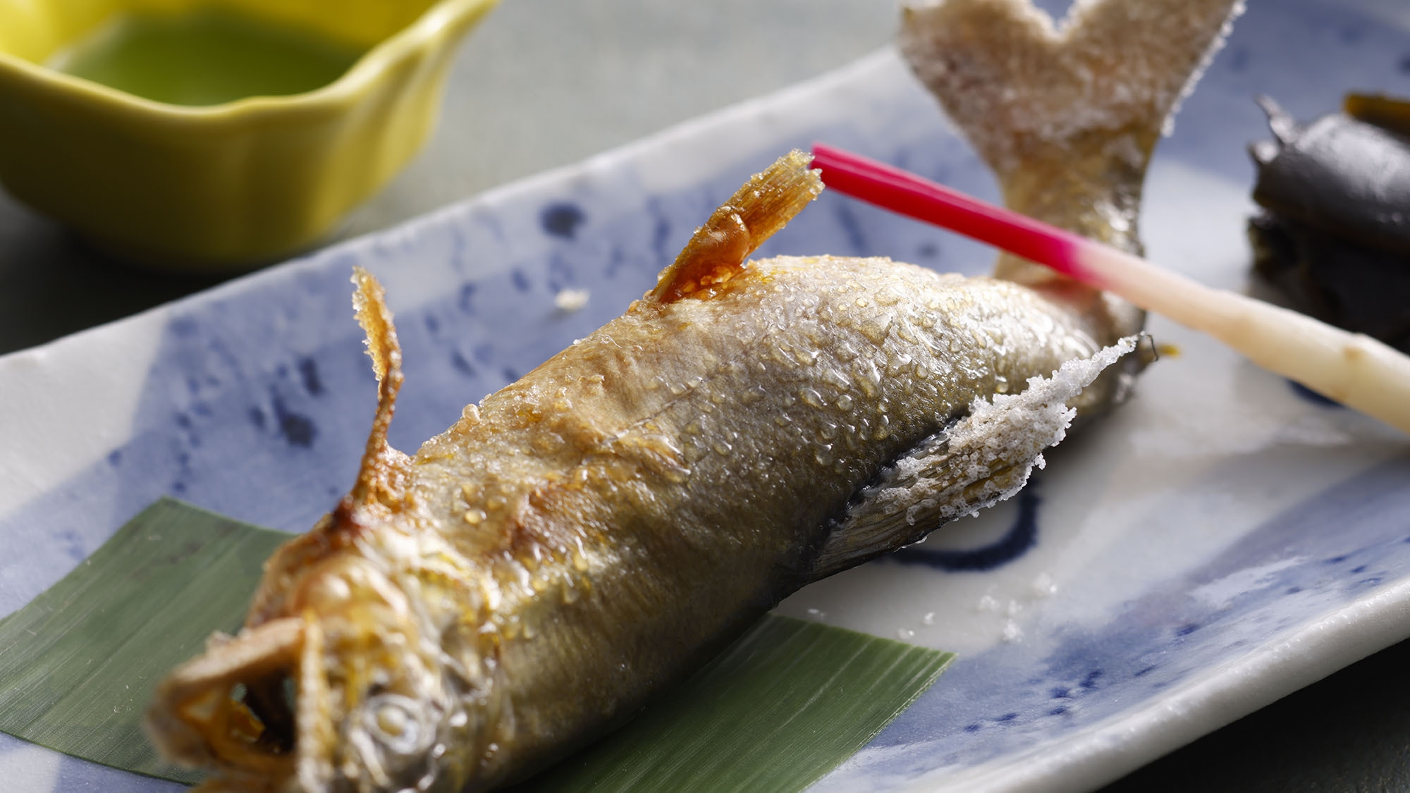 【秋冬SALE】■和食・特選■旬の素材を最も美味しく〜美味へのこだわり〜“特選緑亭会席”リラぎふ