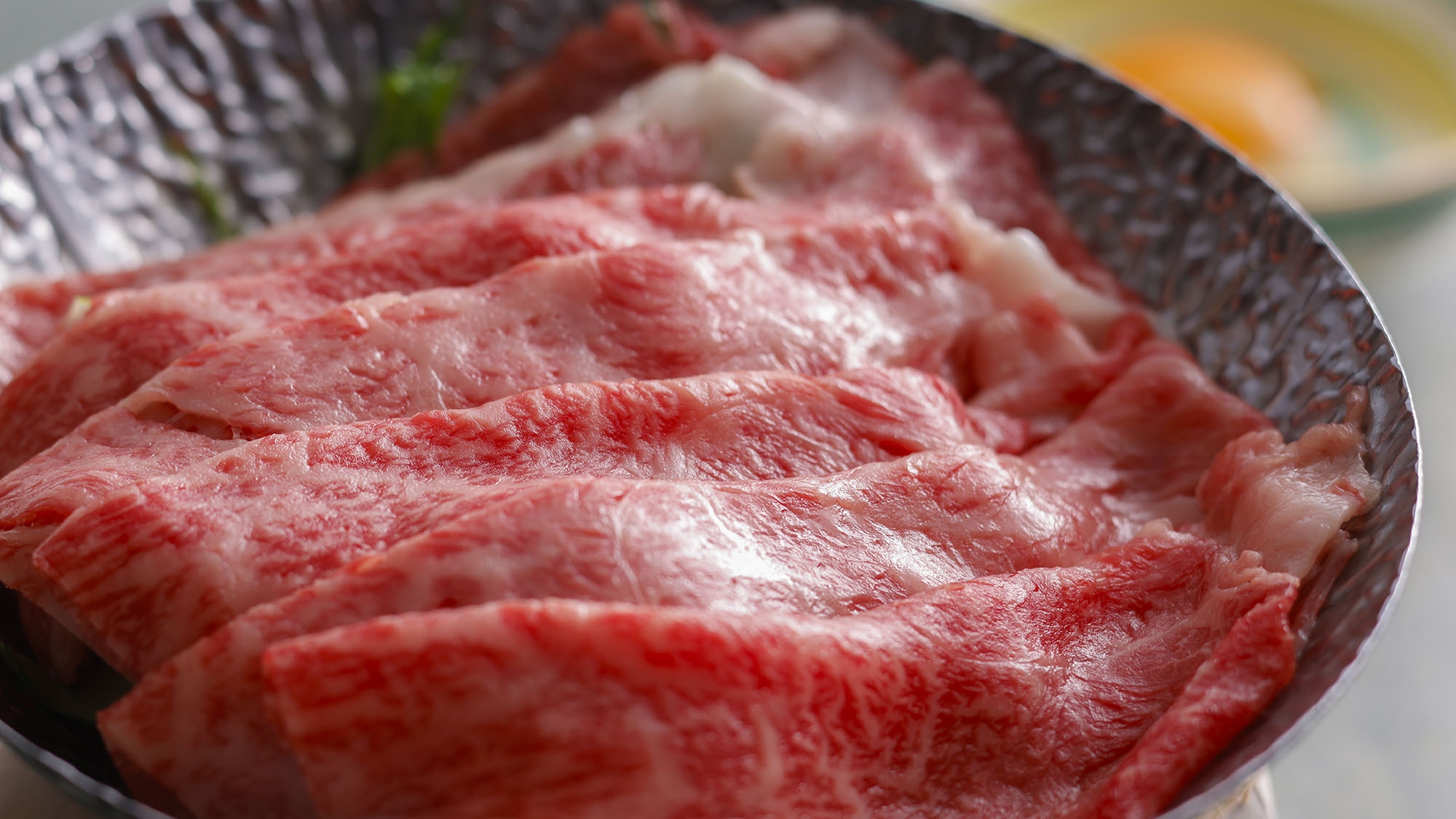 【秋冬SALE】■和食・基本■〜日本料理「緑亭」で味わう飛騨の滋味〜“飛騨の味覚会席”リラぎふ