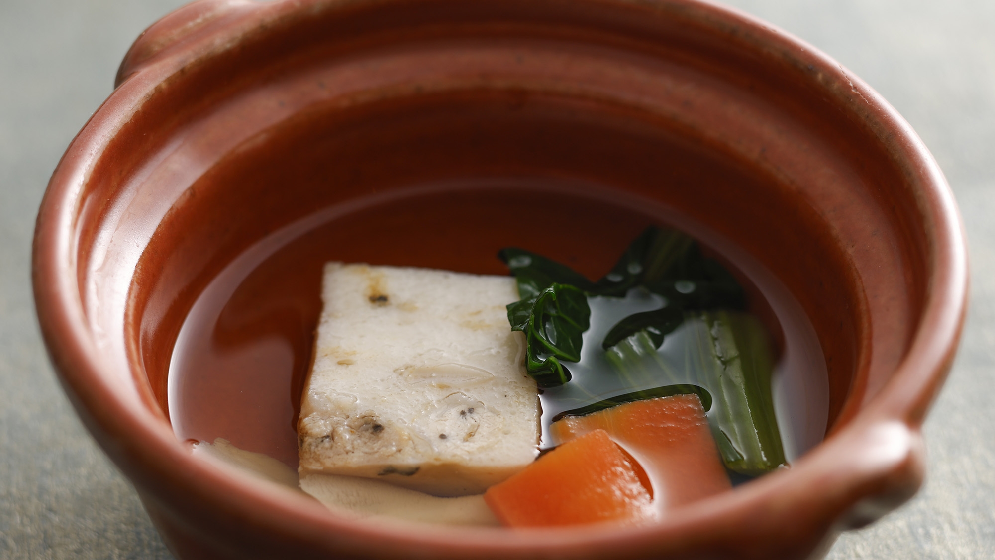 ■和食・基本■〜日本料理「緑亭」で味わう飛騨の滋味〜“飛騨の味覚会席”