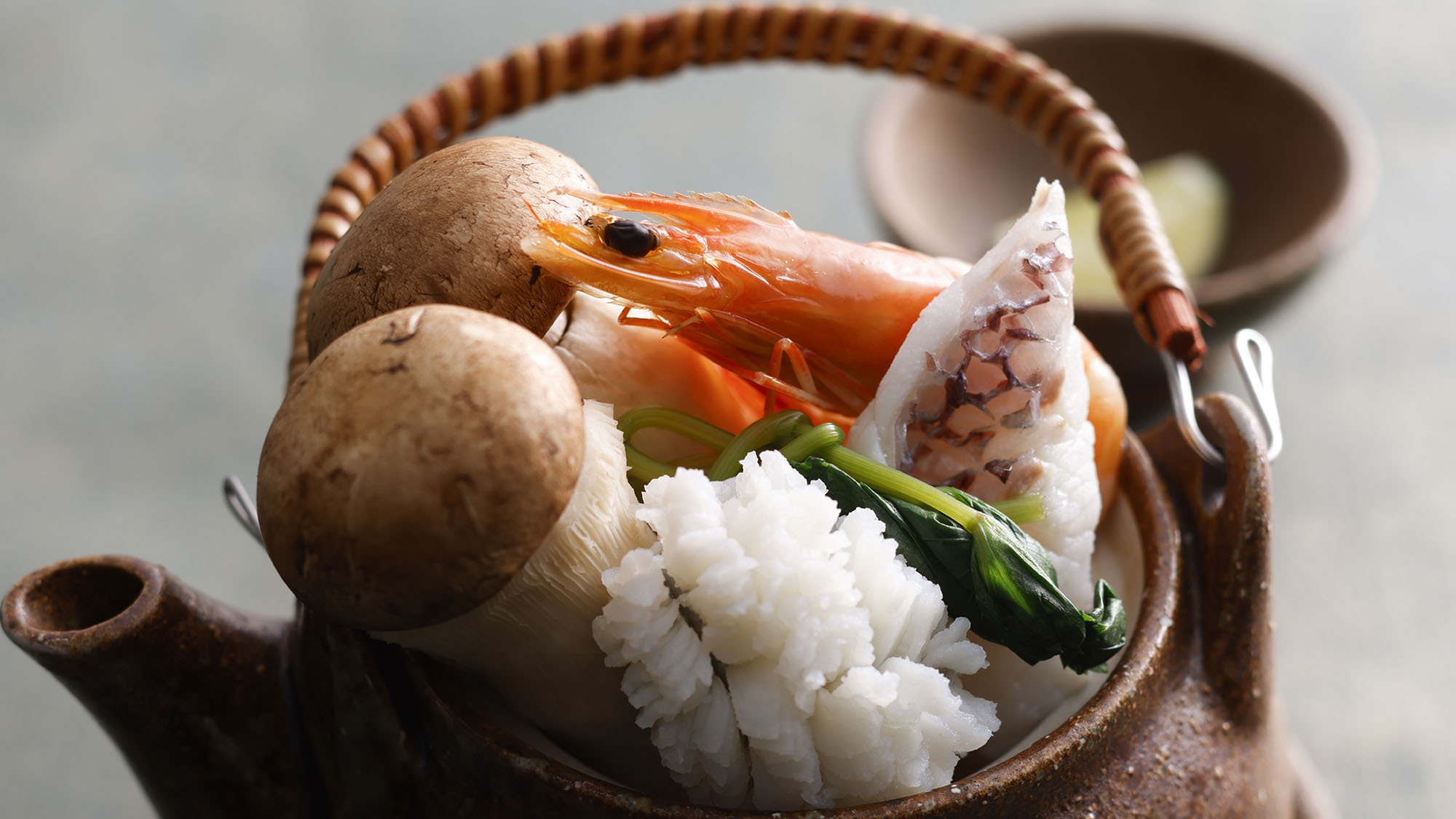 【秋冬SALE】■和食・特選■旬の素材を最も美味しく〜美味へのこだわり〜“特選緑亭会席”リラぎふ