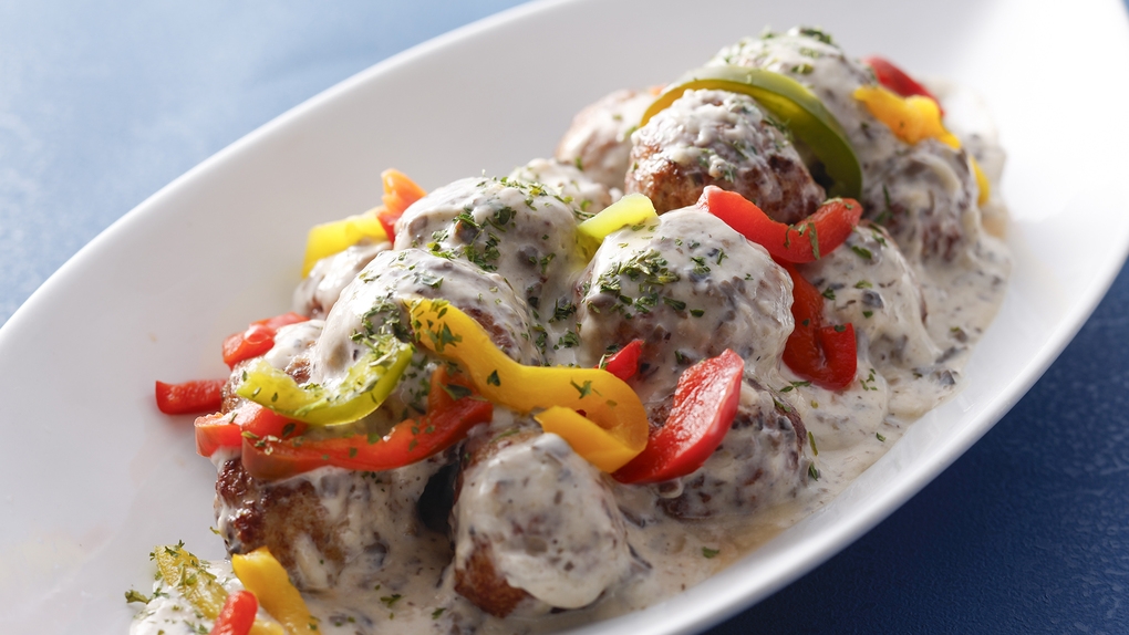 ■ブッフェディナー■厳選した食材にシェフの思いを！地産地消★高山ブッフェ★リラぎふ