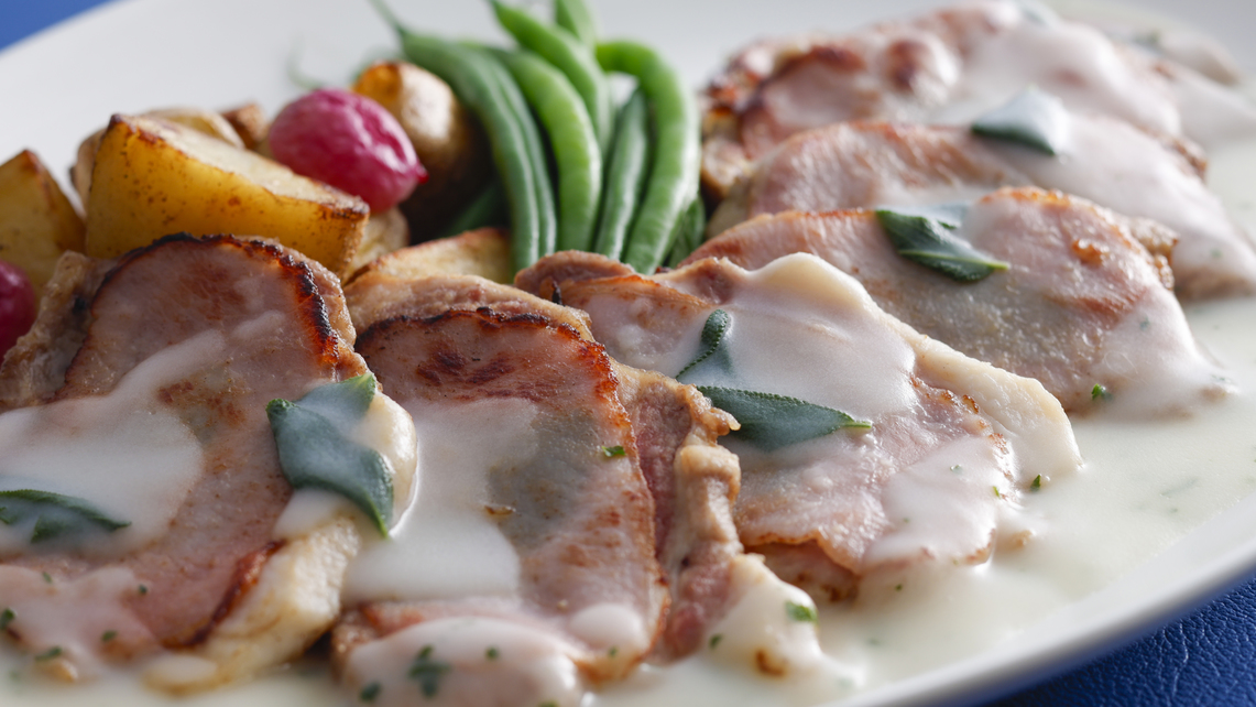 GCB_26春_結旨豚のサルティンボッカ