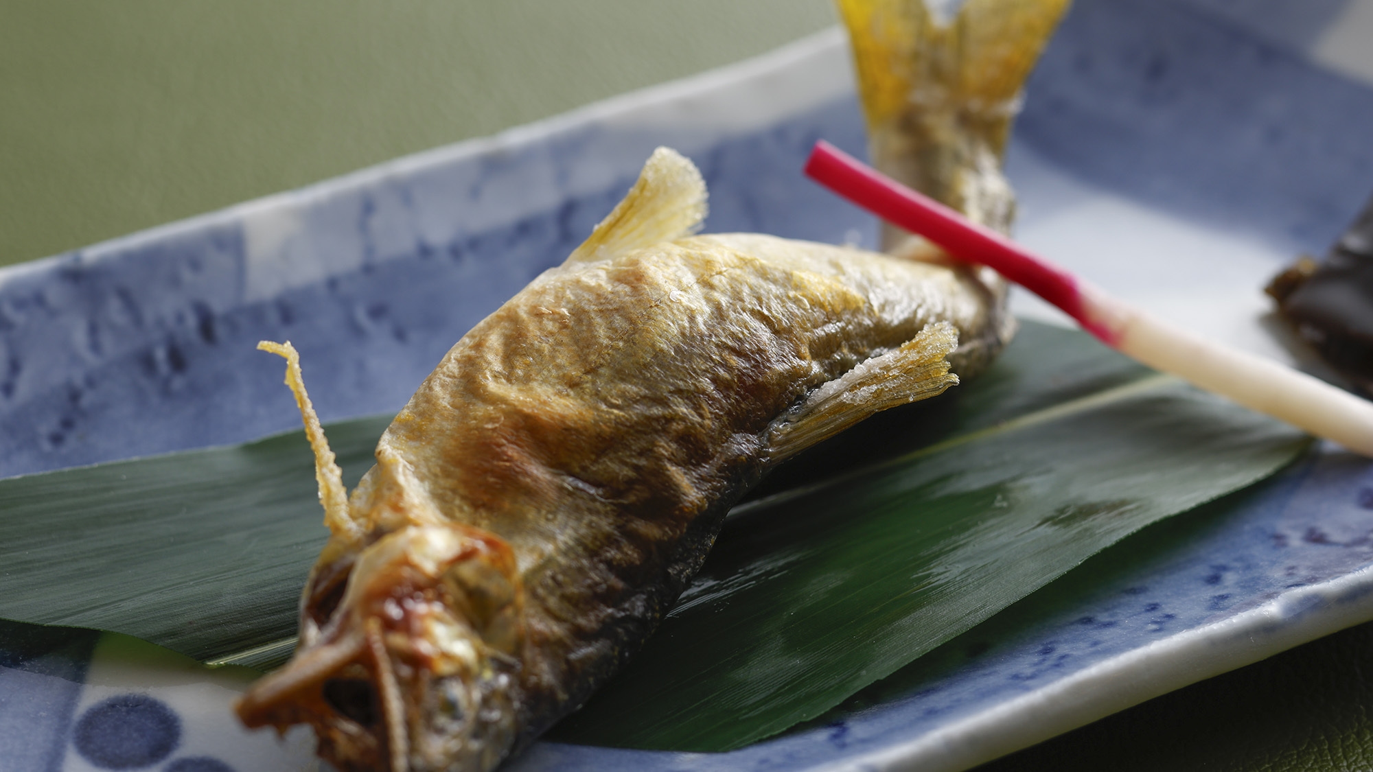◆３大味覚会席◆『松茸炭火焼』『炭火焼き鮎』『極上飛騨牛食べ比べ』秋の贅沢！ご馳走会席プラン