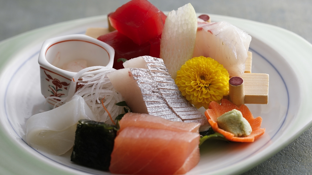 【楽天スーパーSALE】20％OFF！◆飛騨牛部位食べ比べ会席〜旬を味わう〜日本料理