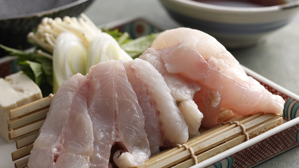 ◆冬のご馳走◆飛騨牛部位食べ比べ・てっさ・ちり鍋・旨みぎっしり蒸し蟹など冬の味覚満載★ご馳走会席