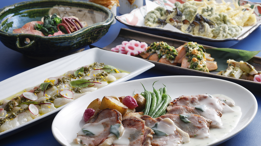 GCB_26春のおすすめ