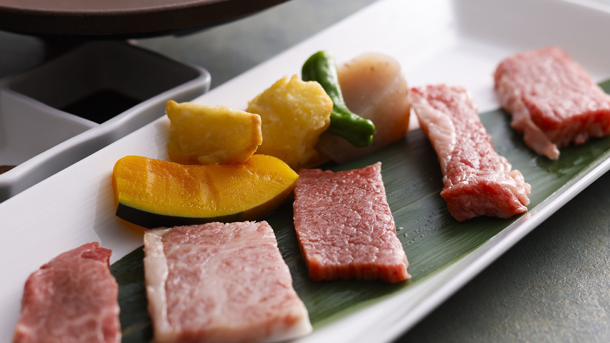 【秋冬SALE】■和食・特選■旬の素材を最も美味しく〜美味へのこだわり〜“特選緑亭会席”リラぎふ