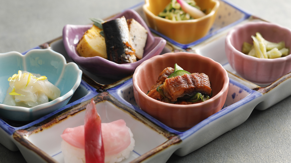 【楽天スーパーSALE】20％OFF！◆飛騨牛部位食べ比べ会席〜旬を味わう〜日本料理