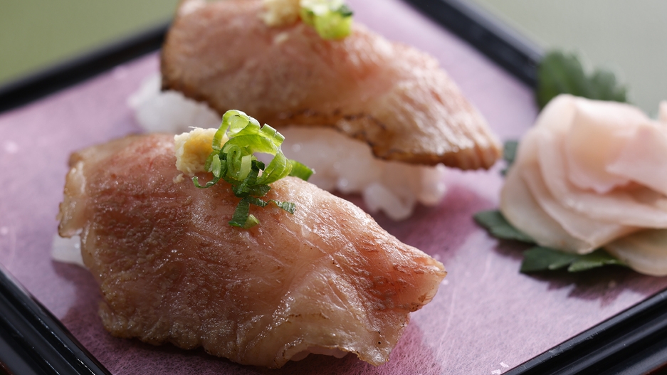 【春のご馳走会席】春が旬！八目の煮付け！飛騨牛希少部位食べ比べ◆雅会席