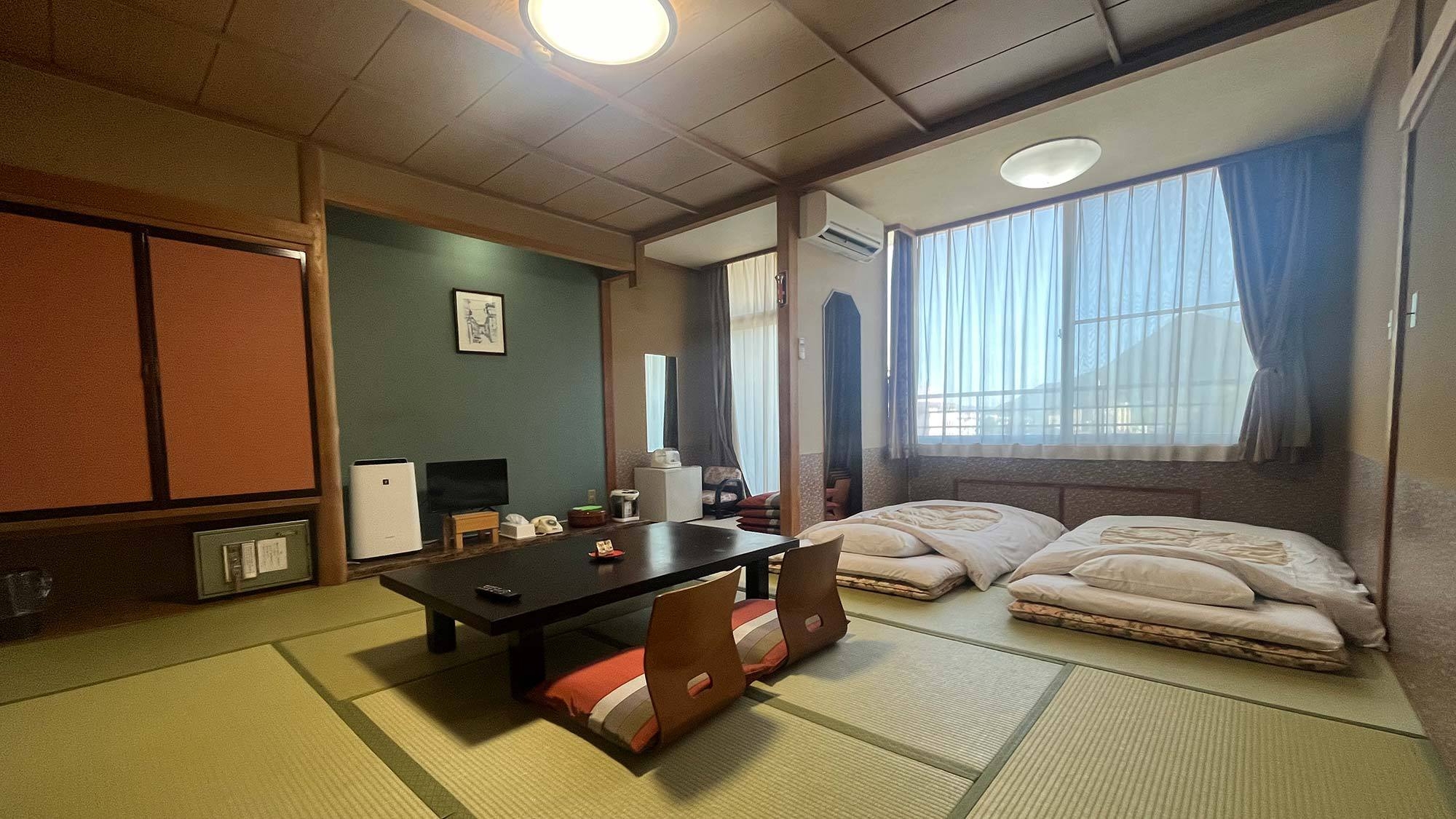 【期間限定】個室食をお約束〇国産牛すき焼き会席〇源泉かけ流しの温泉と姉妹館の湯めぐり