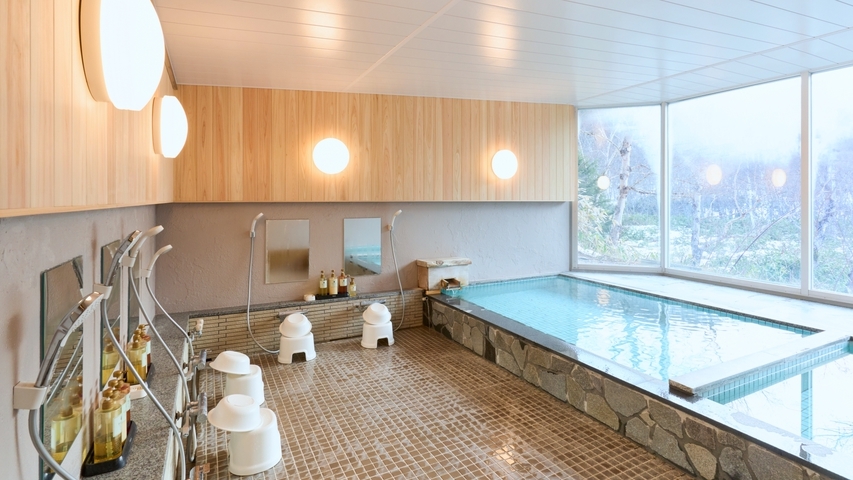 【春SALE】白樺林の一軒宿でシェフ自慢の創作コースを楽しむ休日＜2食付＞