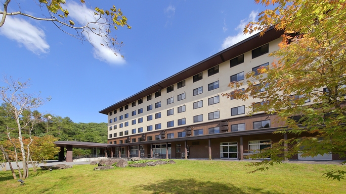 【さき楽55】人気の会席プランが早いとお得≪1室最大6，600円OFF≫さらに2大特典付♪＜２食付＞