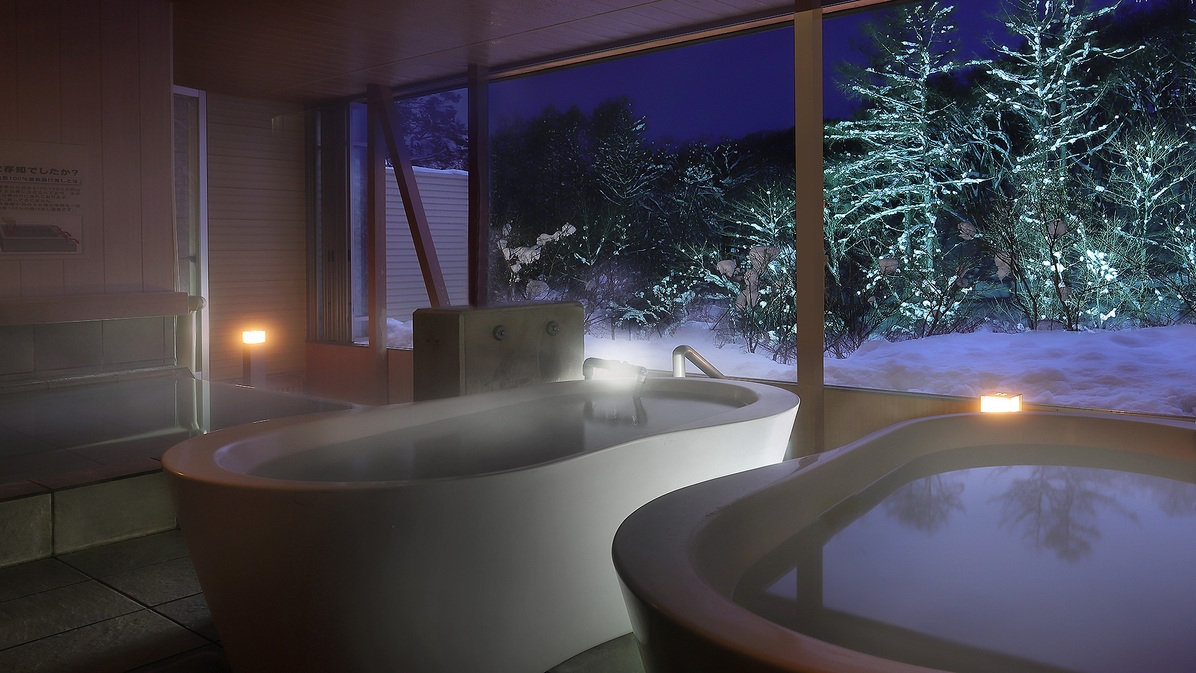 【さき楽28】人気の会席プランがお得！≪1室最大3，300円OFF≫さらに2大特典付き♪＜２食付＞