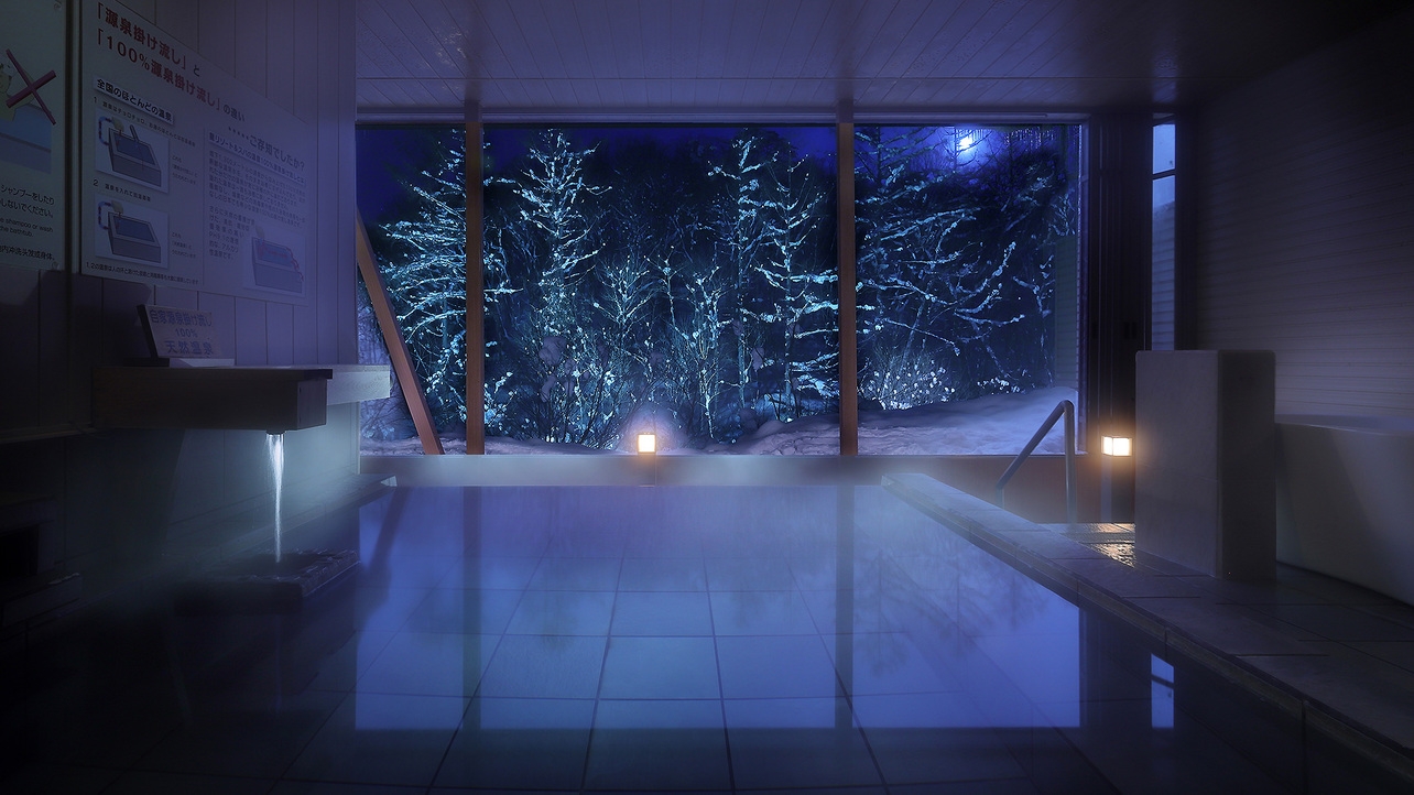 【さき楽28】人気の会席プランがお得！≪1室最大3，300円OFF≫さらに2大特典付き♪＜２食付＞