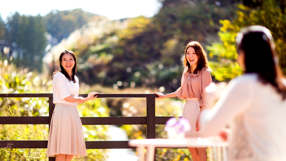 【5％OFF】【楽天スーパーSALE】究極の源泉宿選出記念レイトOUTなど3大特典付プランがお得♪