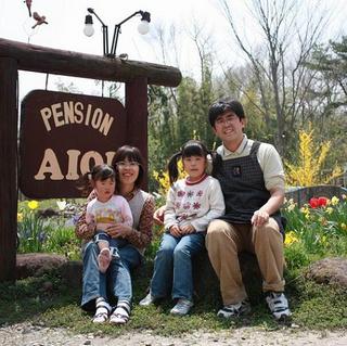 �y�Ȗ،�:�ߐ{�E���z�y���V�������������iAIOI�j