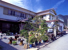 楽天トラベル 三野瀬駅 周辺のホテル 旅館