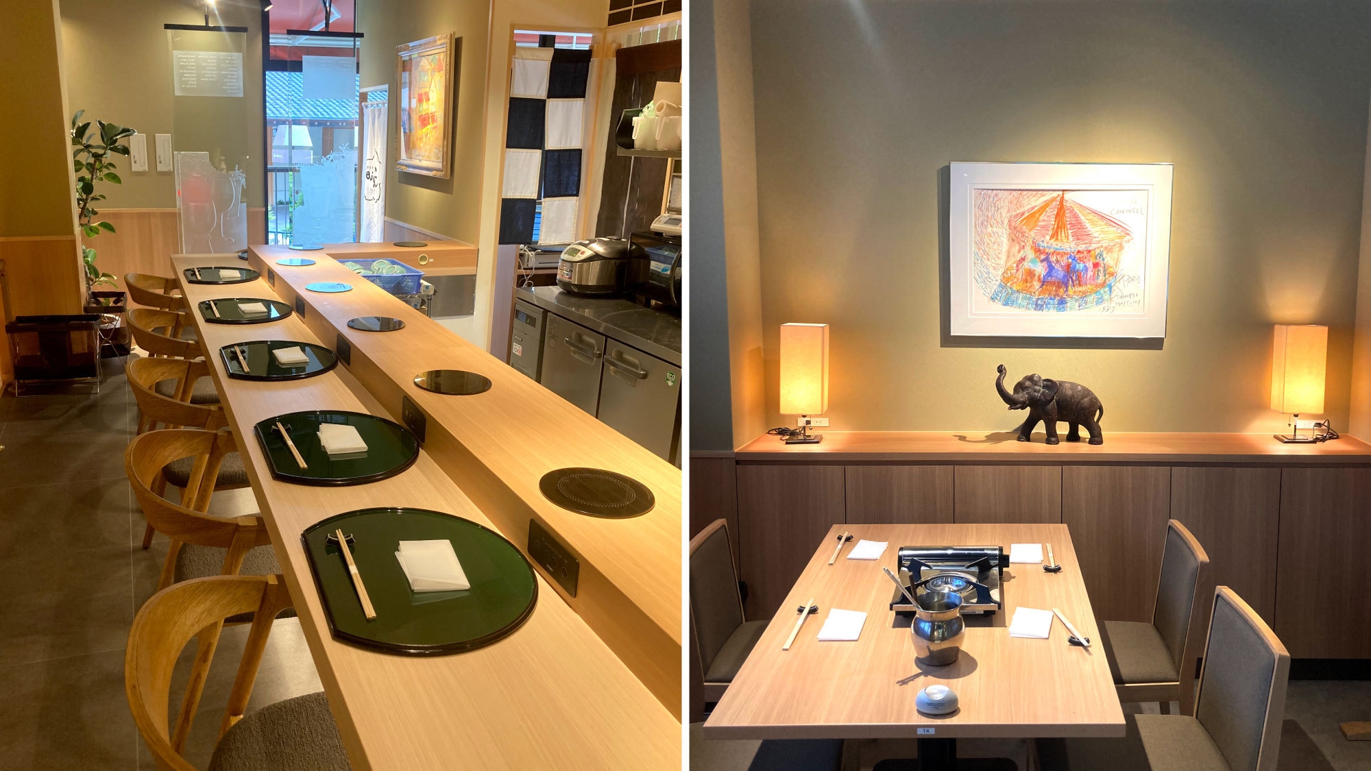 【昼の日帰り】兵衛向陽閣×有馬本喜楽別館　温泉＆すき焼きランチ満喫プラン／商品No.TF02