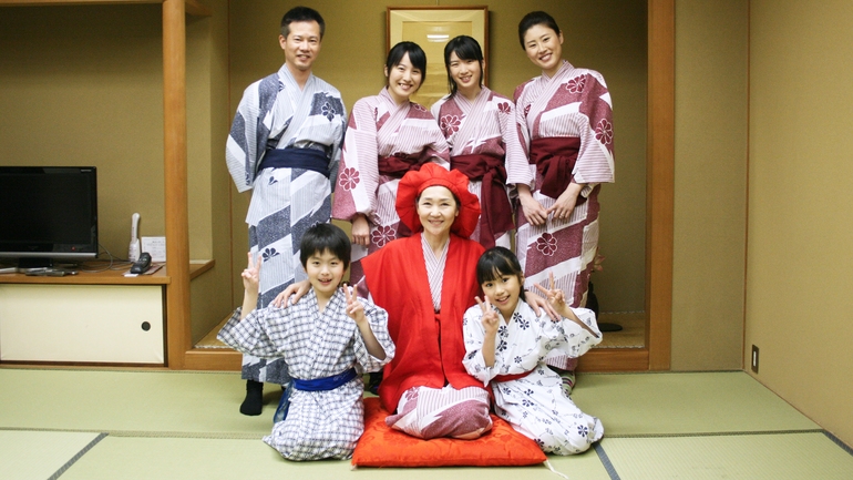 ≪兵衛プレミアム≫【お部屋食】特選お祝いプラン＜六甲和牛・伊勢海老付き＞ 商品No.5134r