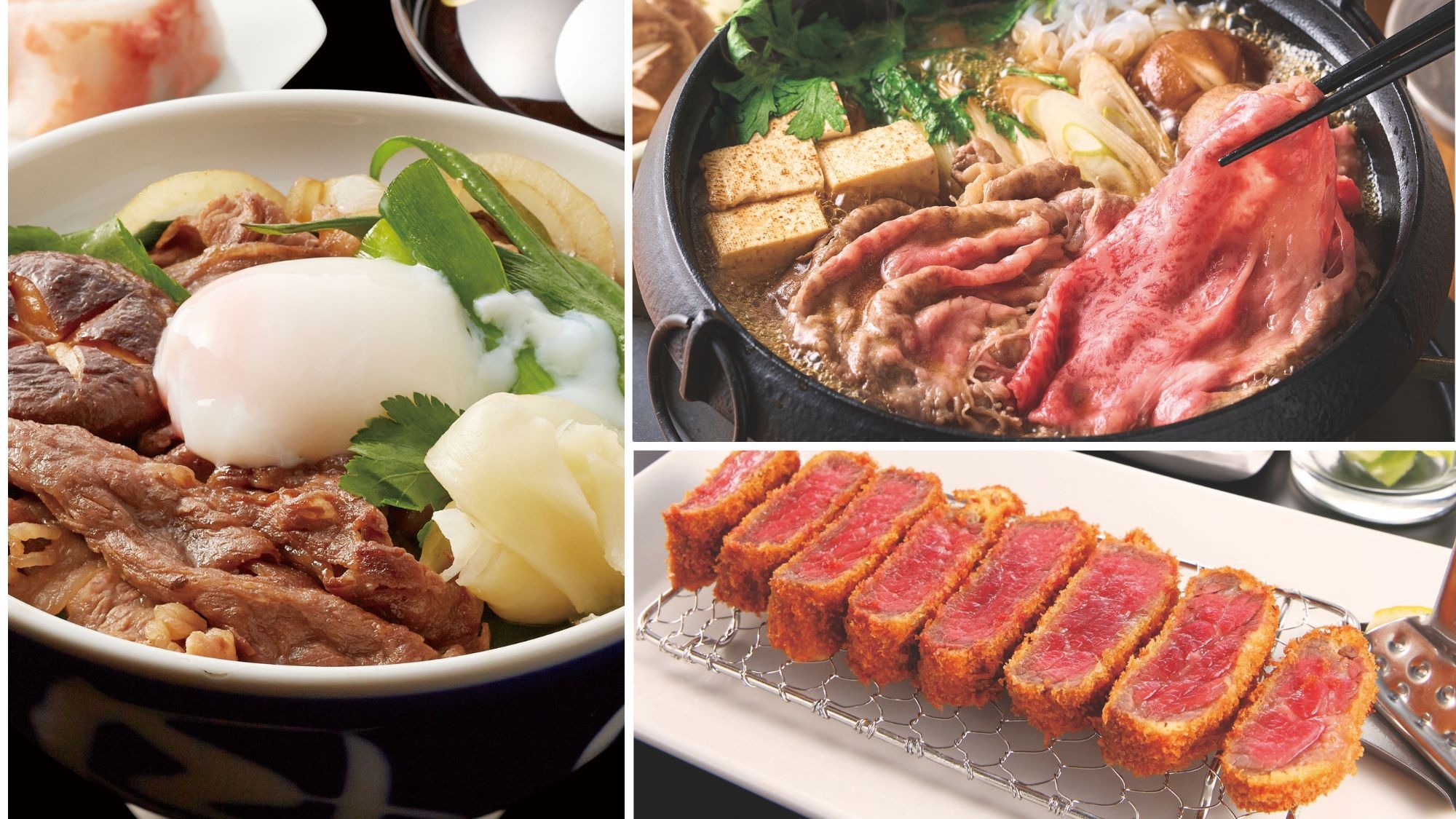 【3月まで】【昼の日帰り】兵衛向陽閣×有馬本喜楽別館　温泉＆ランチ満喫プラン※部屋利用なし／TF01