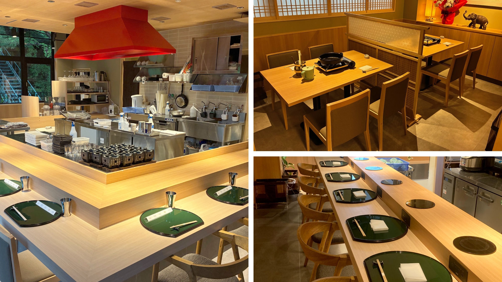 【昼の日帰り】兵衛向陽閣×有馬本喜楽別館　温泉＆ランチ満喫プラン　部屋利用なし／商品No.TF01