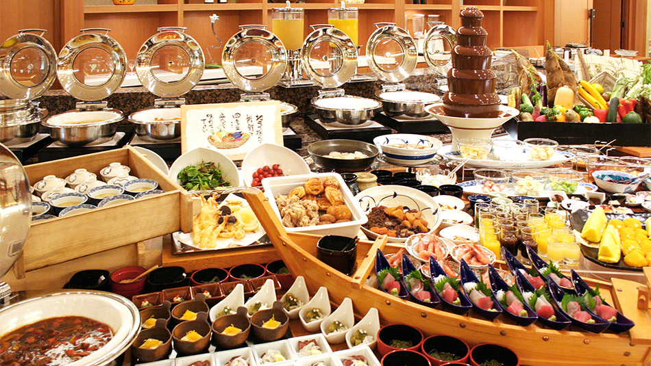 有馬温泉 兵衛向陽閣 宿泊予約【楽天トラベル】