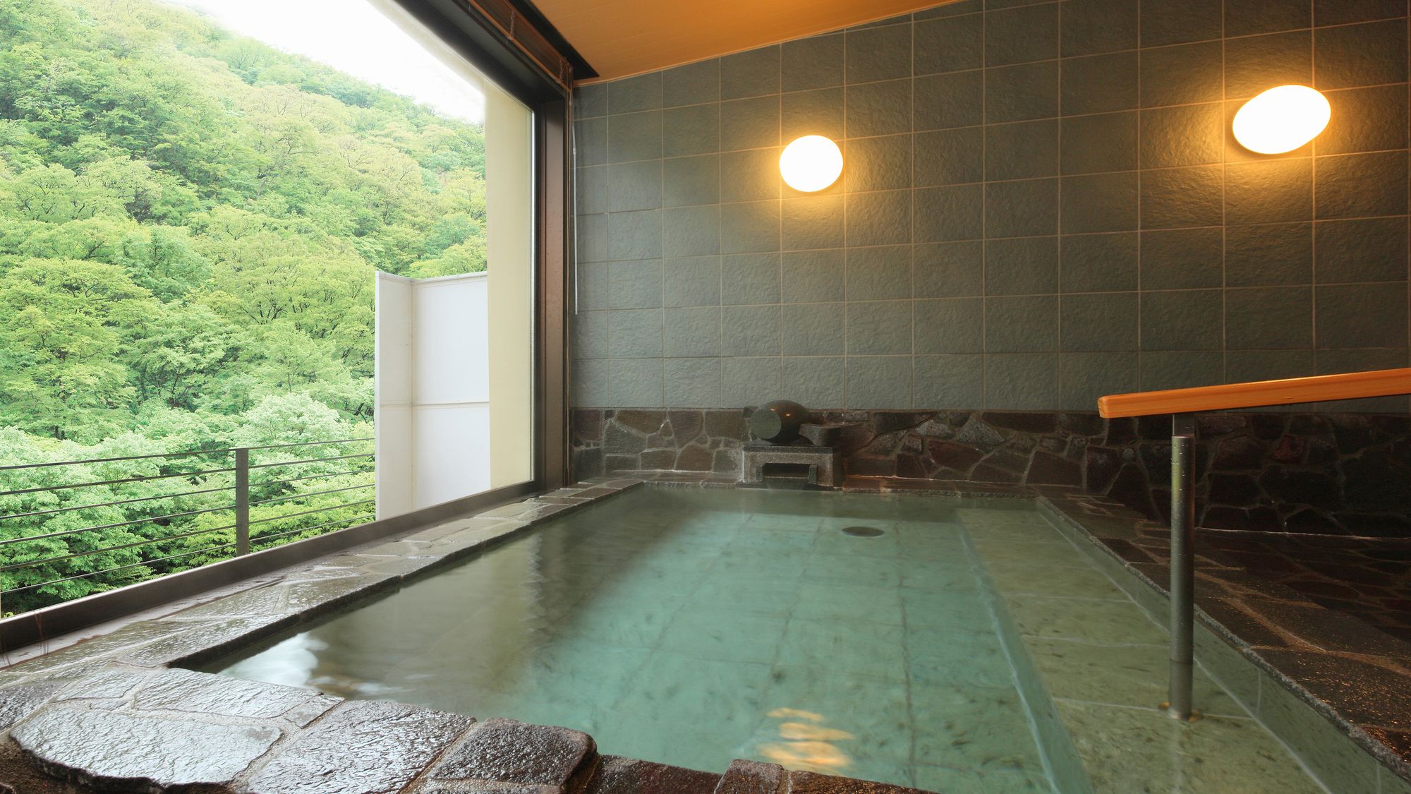 鬼怒川温泉 あさや