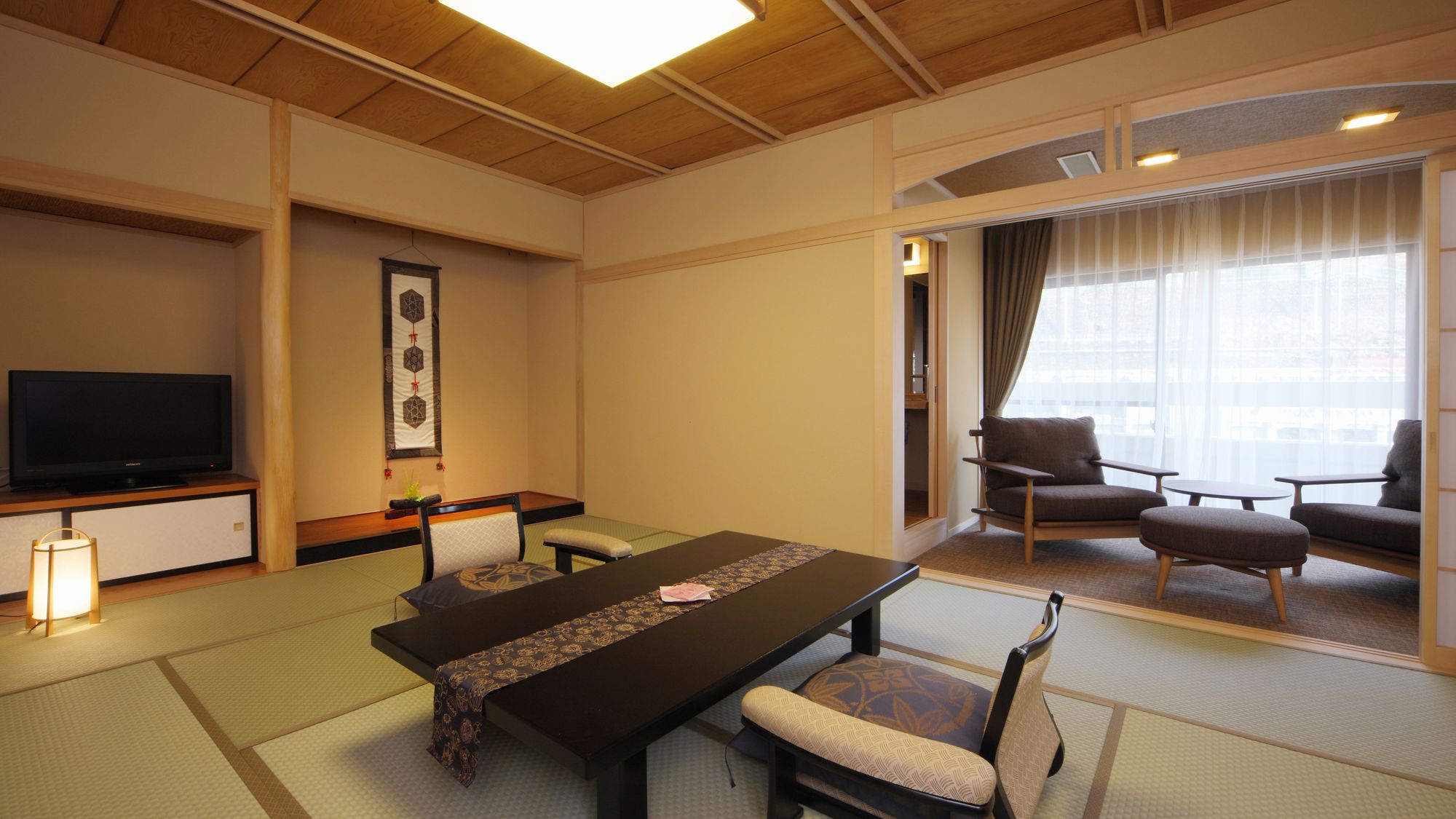 鬼怒川温泉 あさや