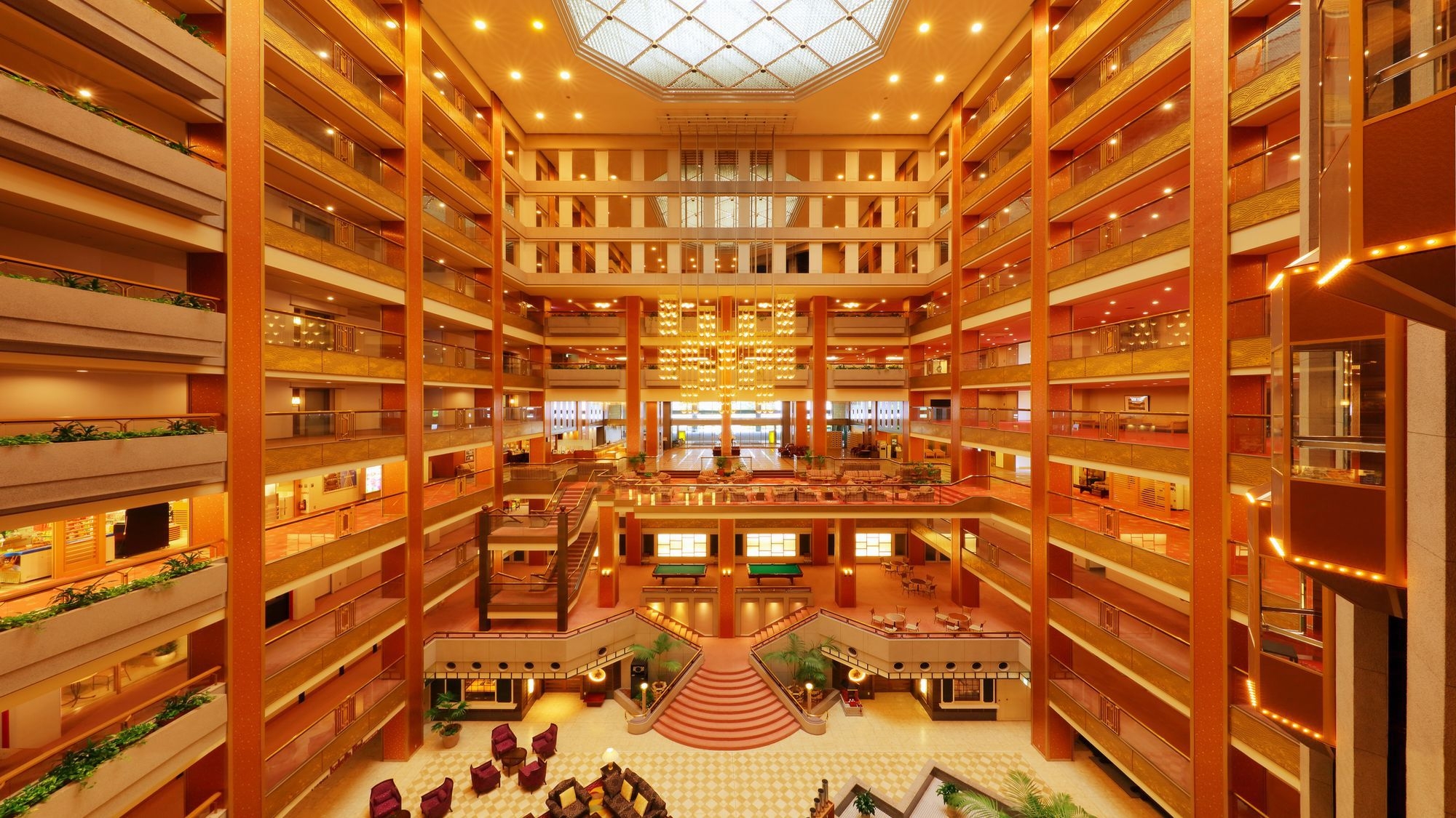 栃木県のホテル 旅館 宿泊予約 楽天トラベル 栃木県のホテル 旅館 宿泊予約 楽天トラベル