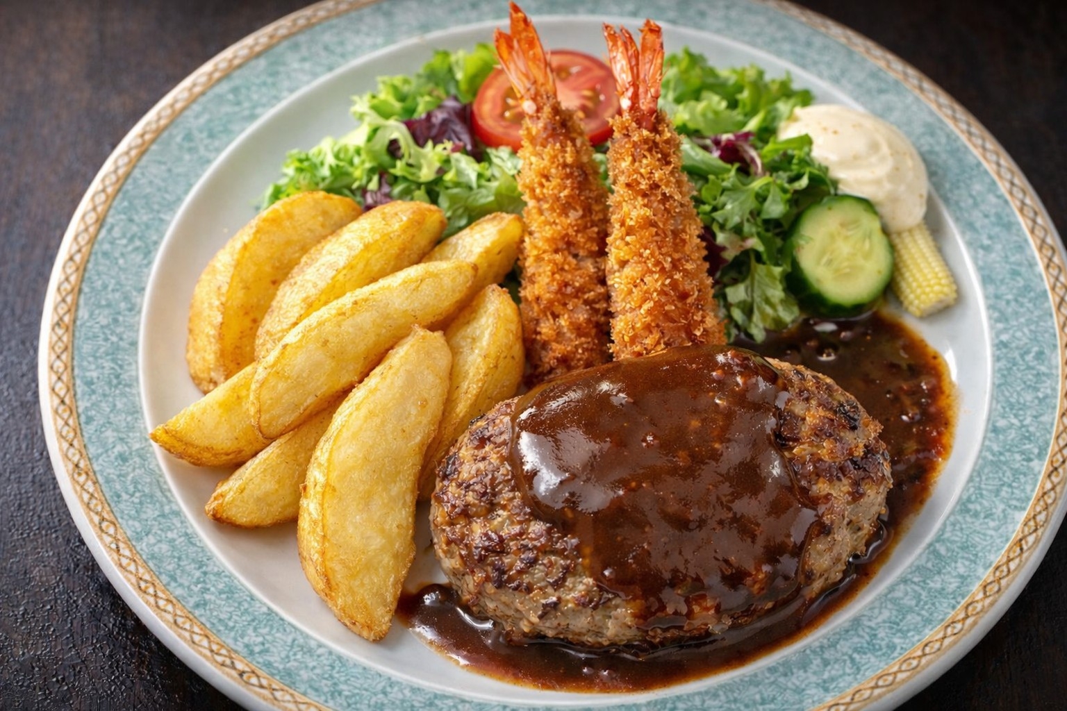 【期間限定】お子様料金がお得☆ご家族旅行応援プラン