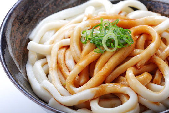 【楽天スーパーSALE】【無料ガイド付き】鳥羽から巡る伊勢神宮〜内宮ガイド優待と甘味のおもてなし〜