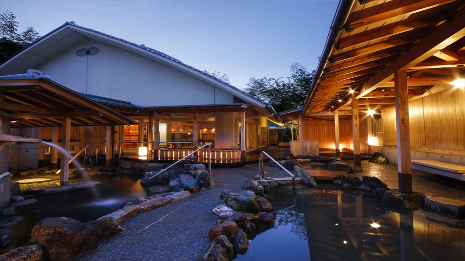 【楽天スーパーSALE】【無料ガイド付き】鳥羽から巡る伊勢神宮〜内宮ガイド優待と甘味のおもてなし〜