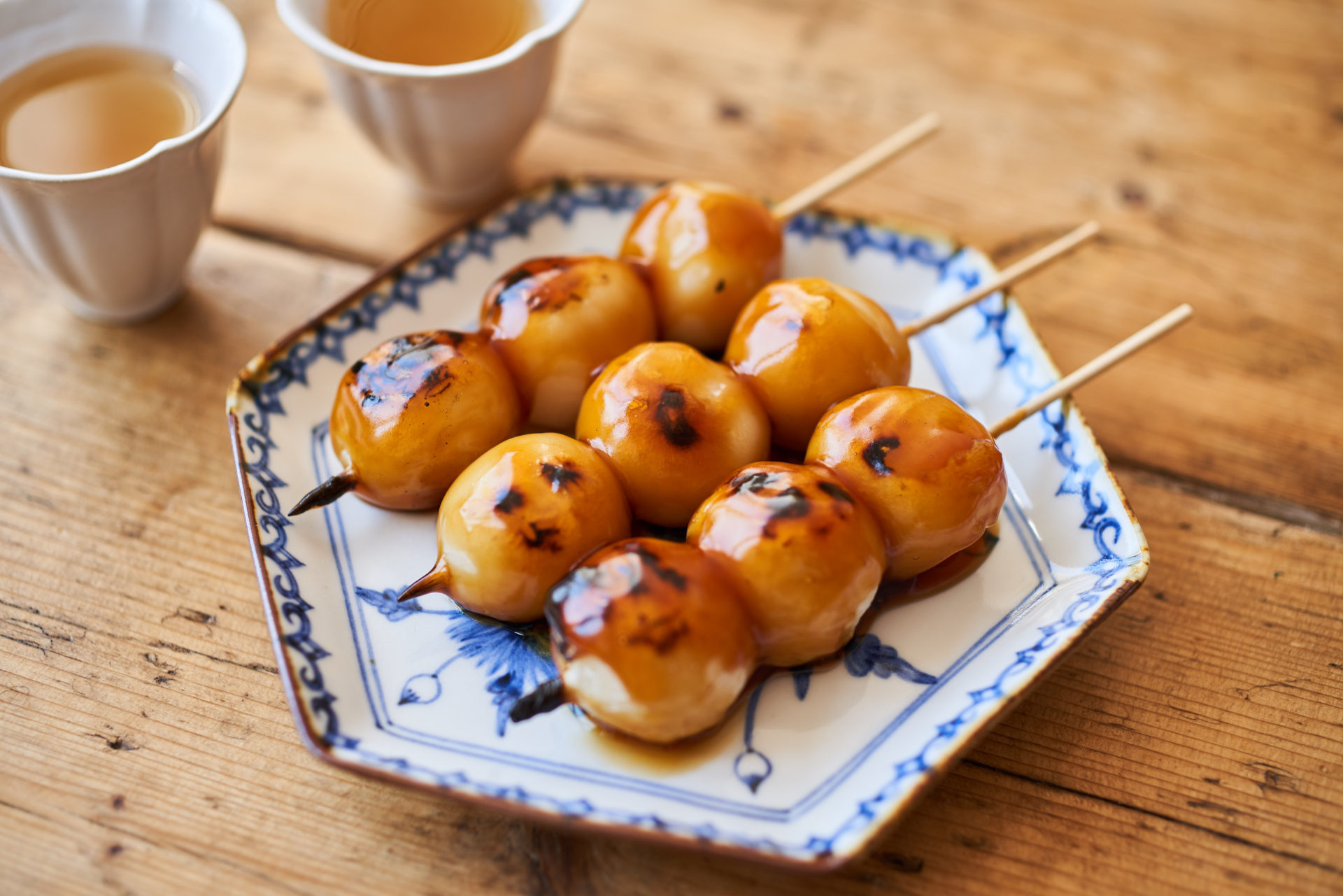 【楽天スーパーSALE】【無料ガイド付き】鳥羽から巡る伊勢神宮〜内宮ガイド優待と甘味のおもてなし〜