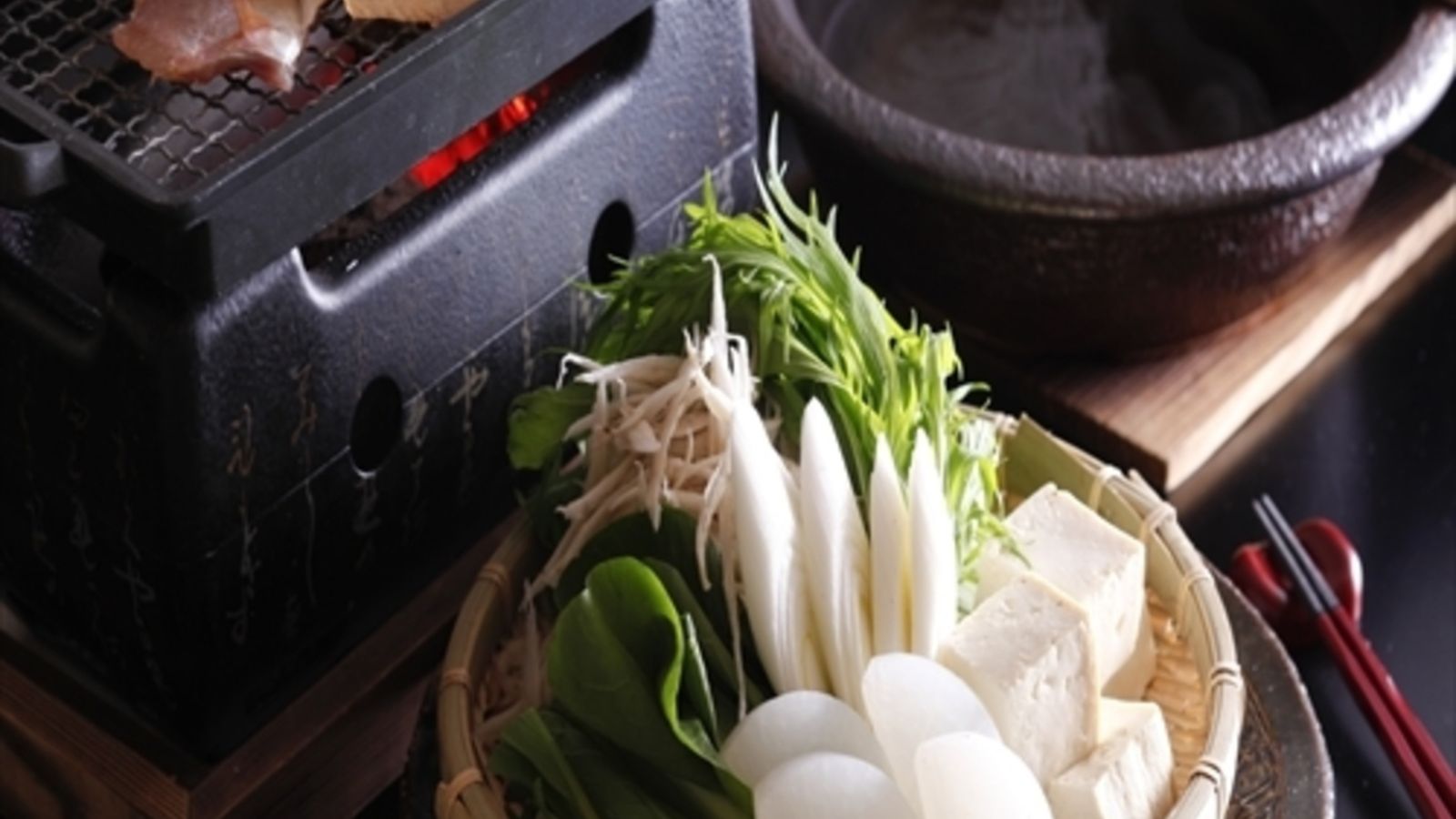 料理写真一例　500*500