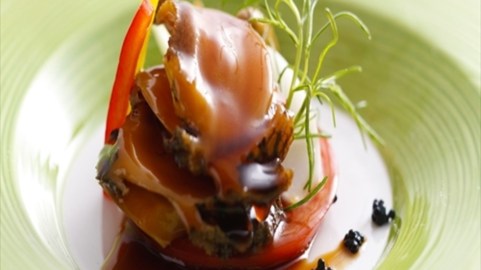 アワビ料理500*500