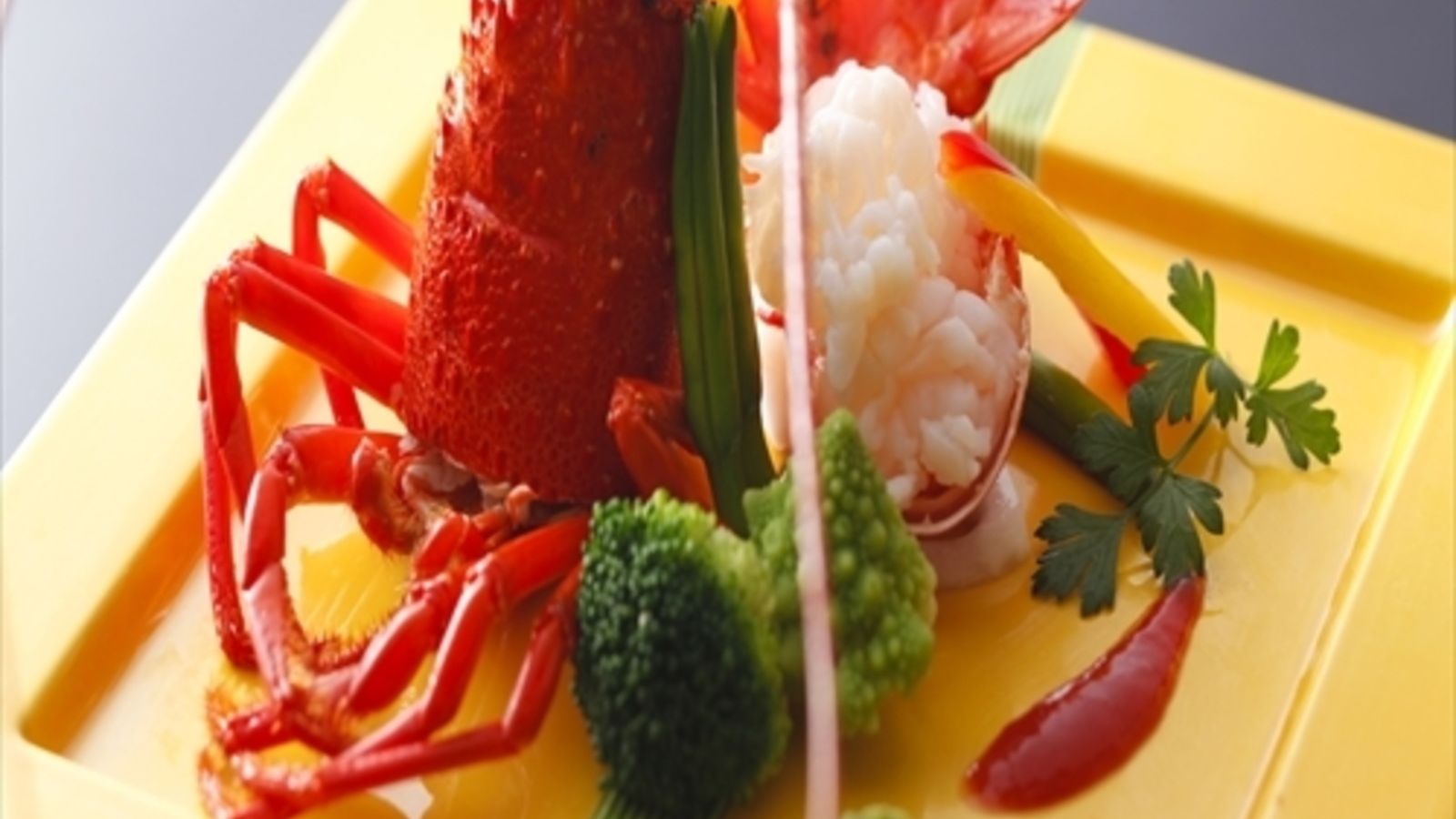 季節の料理写真一例　500*500