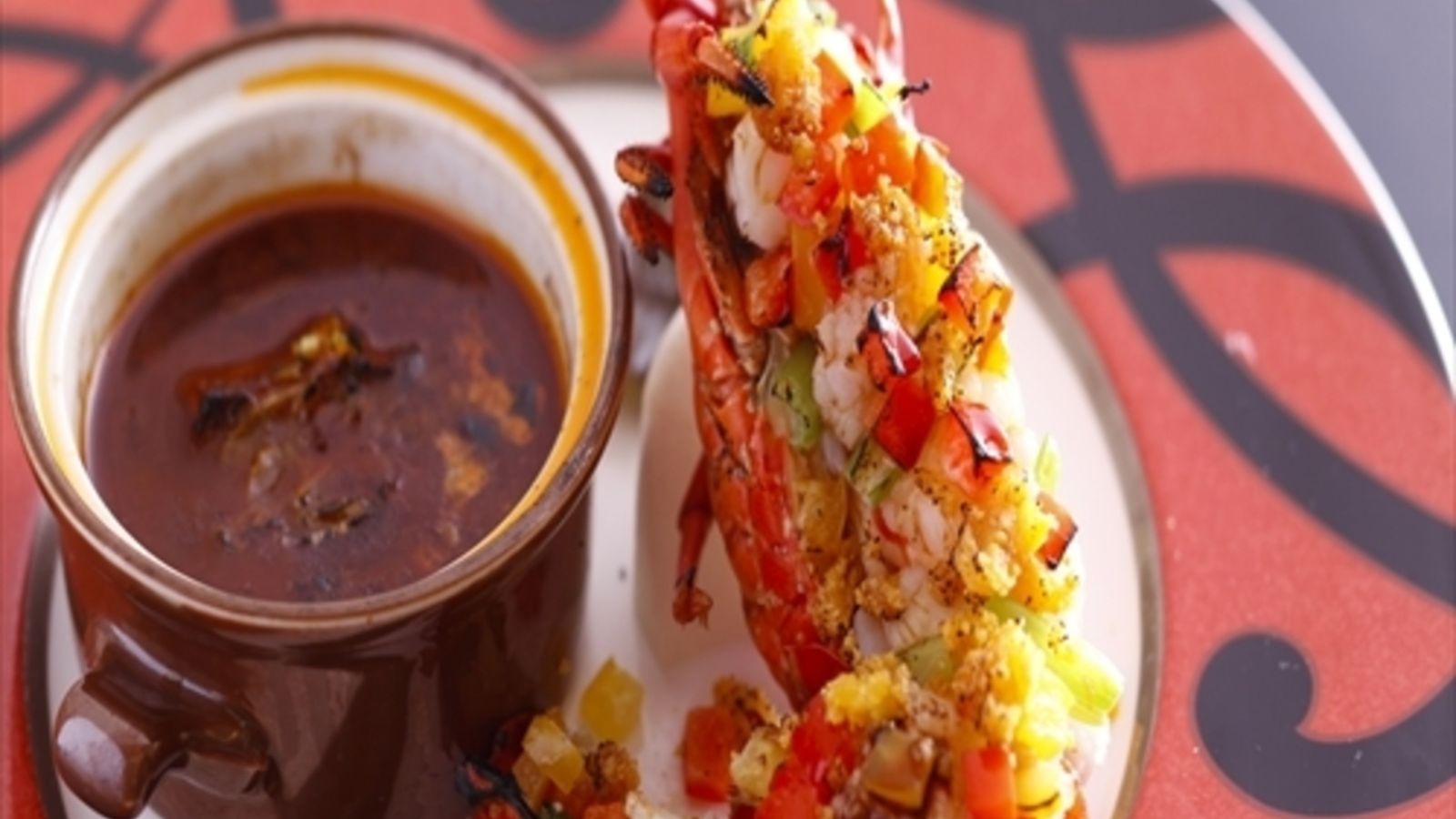 料理写真一例　500*500