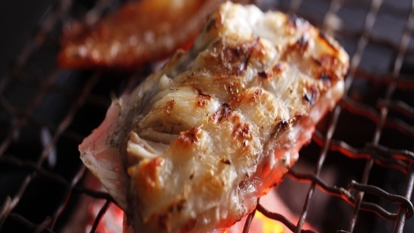 料理写真一例　500*500