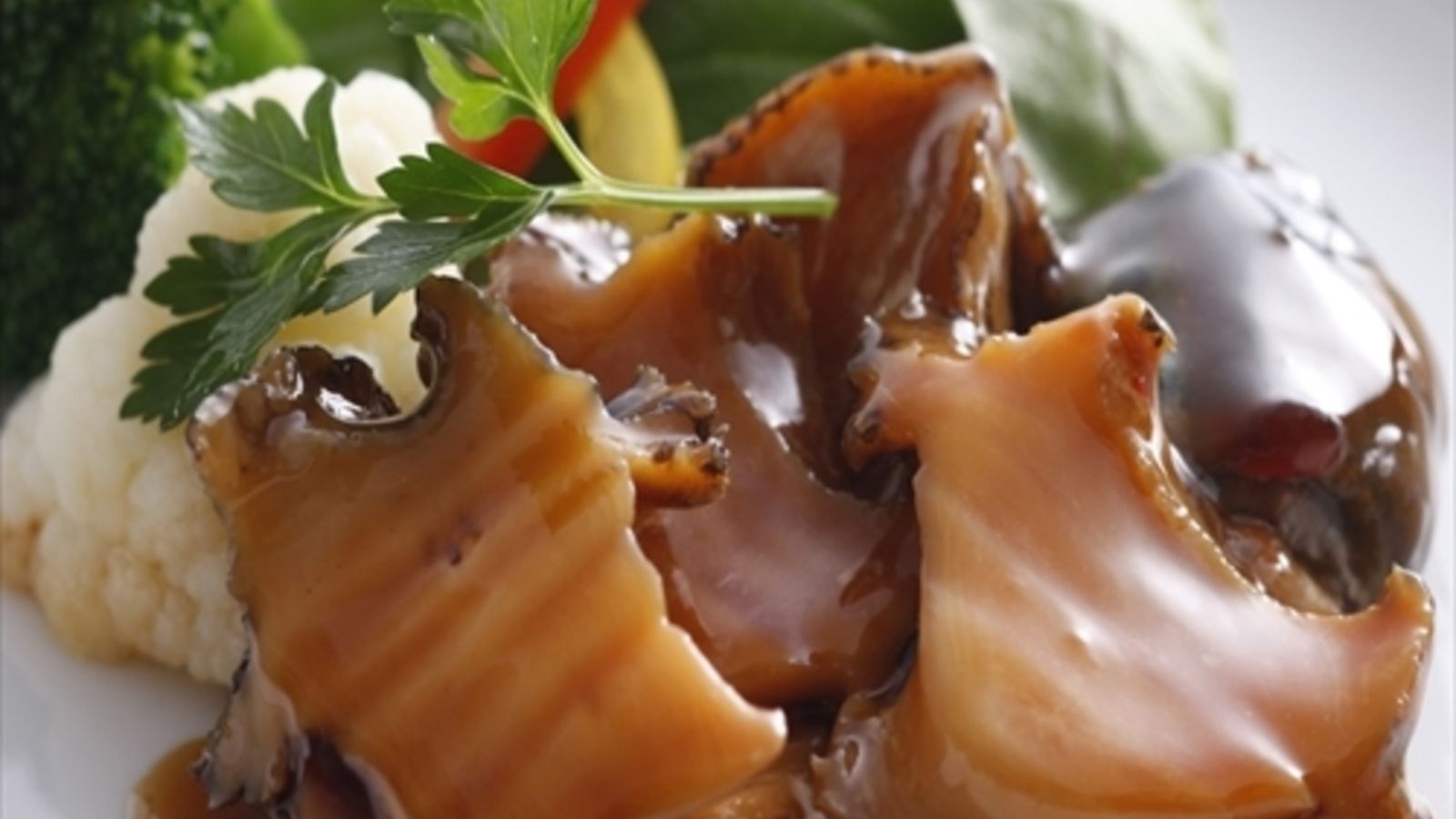 アワビ料理一例　500*500