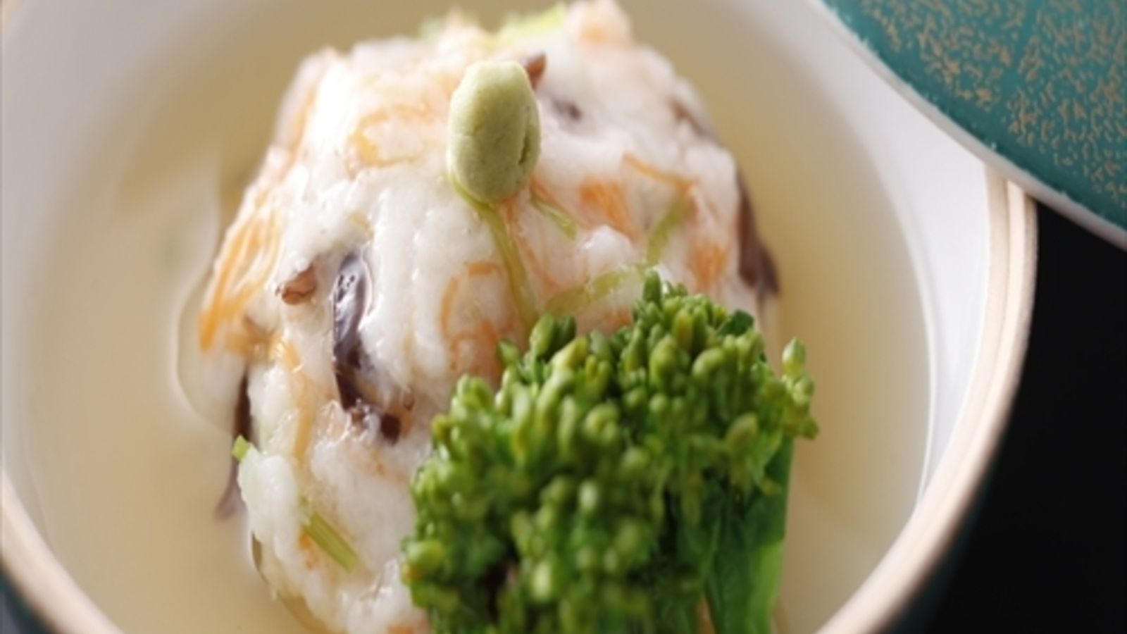 季節の料理一例　500*500