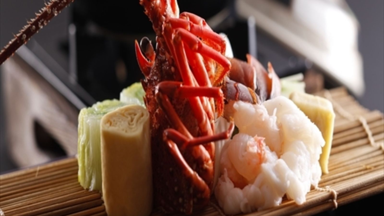 季節の料理一例　500*500