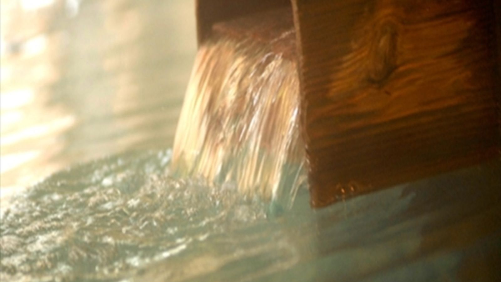 自家源泉　500*500  