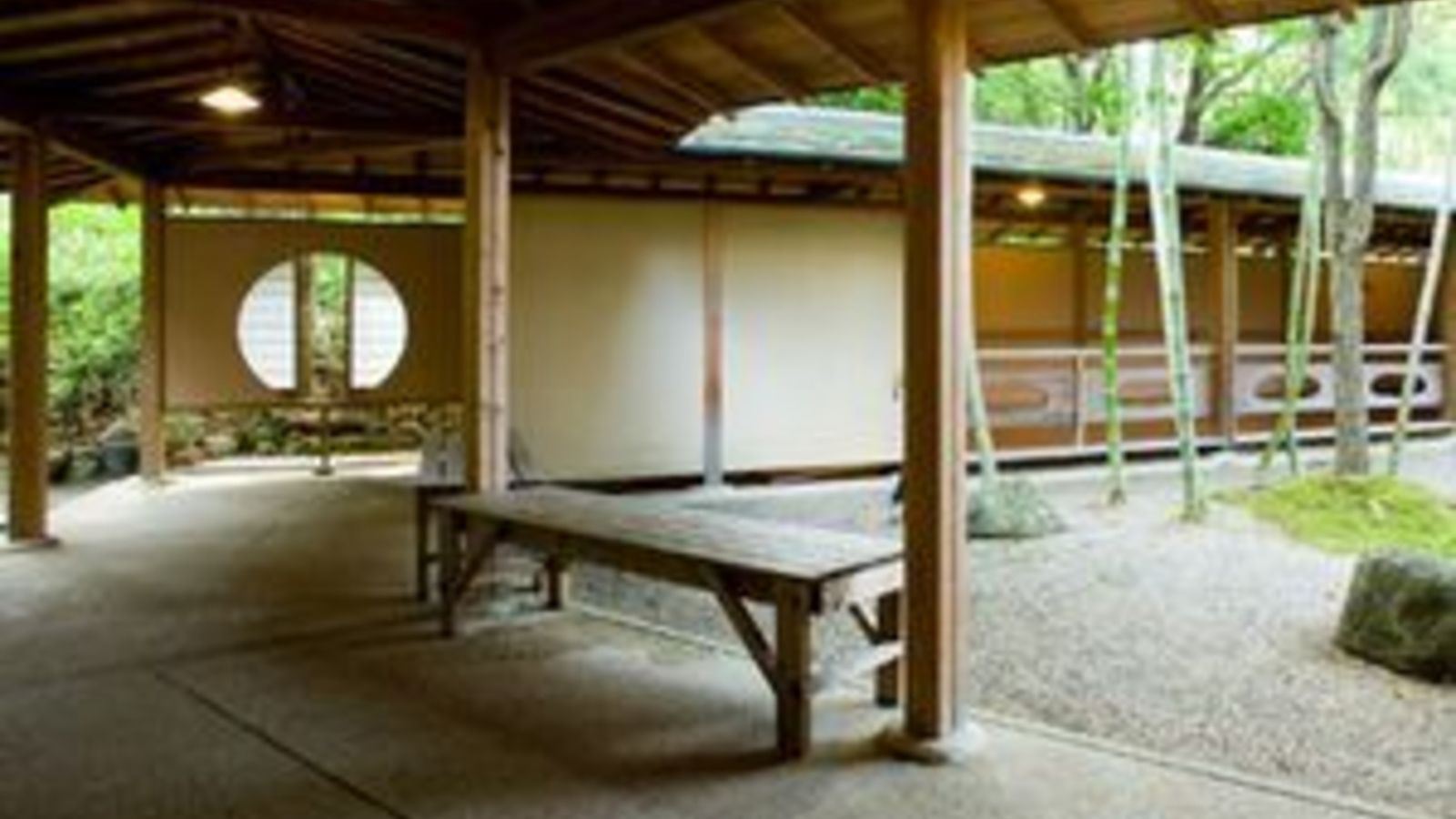 ■情緒ある和の風景