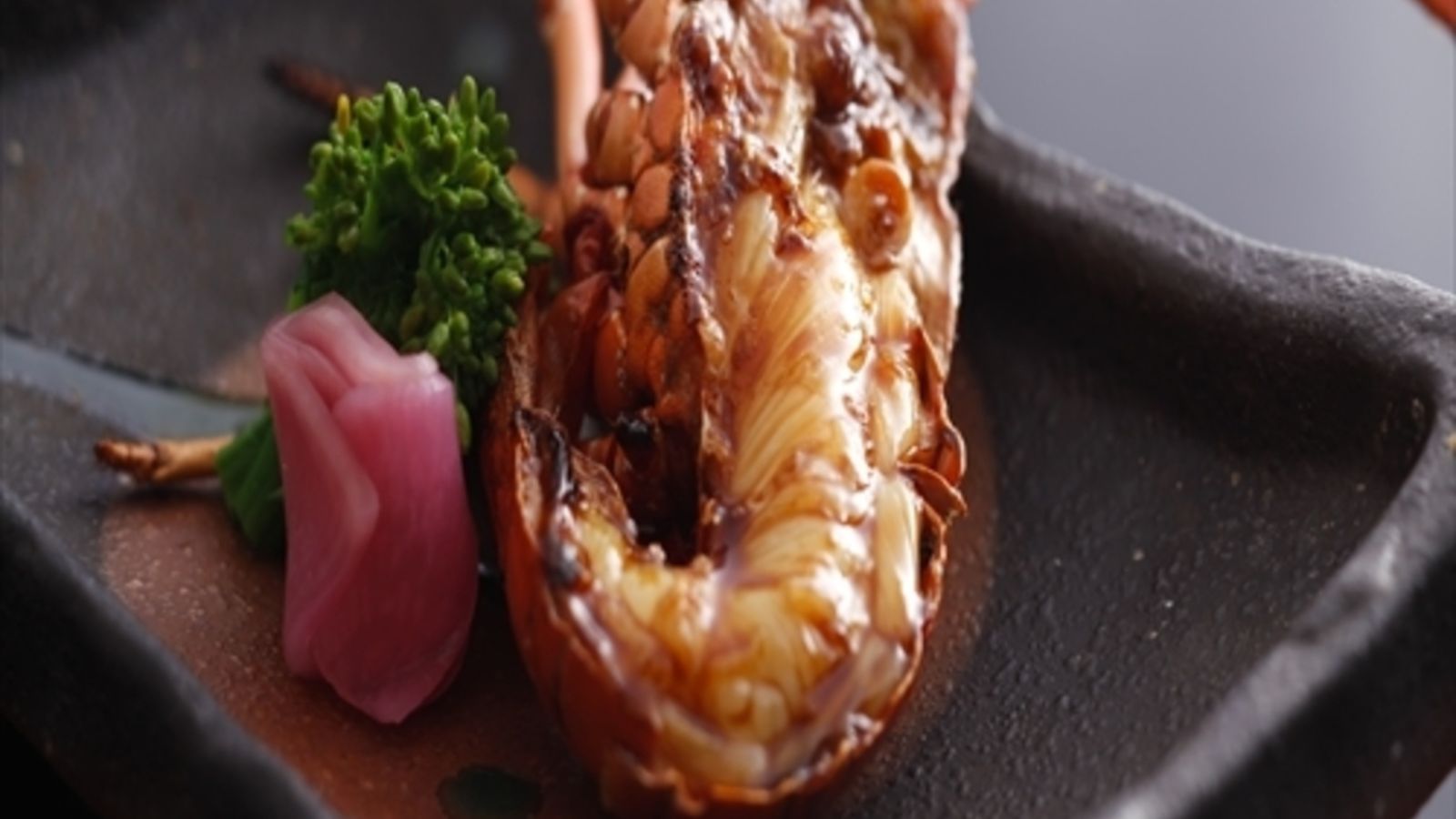 季節の料理一例　500*500