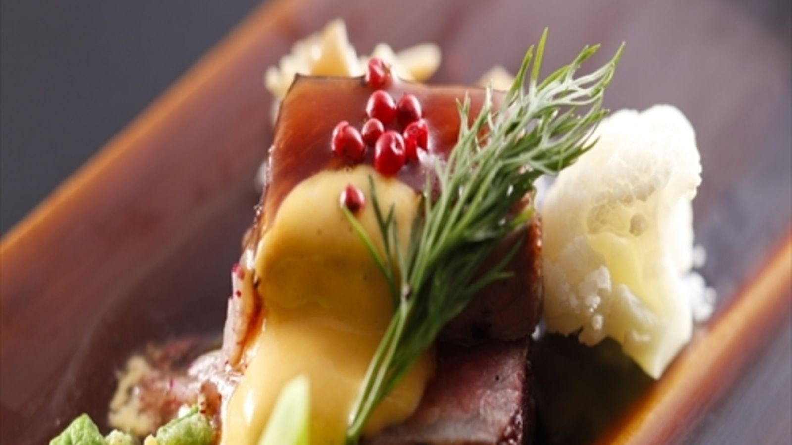 季節の料理一例　500*500