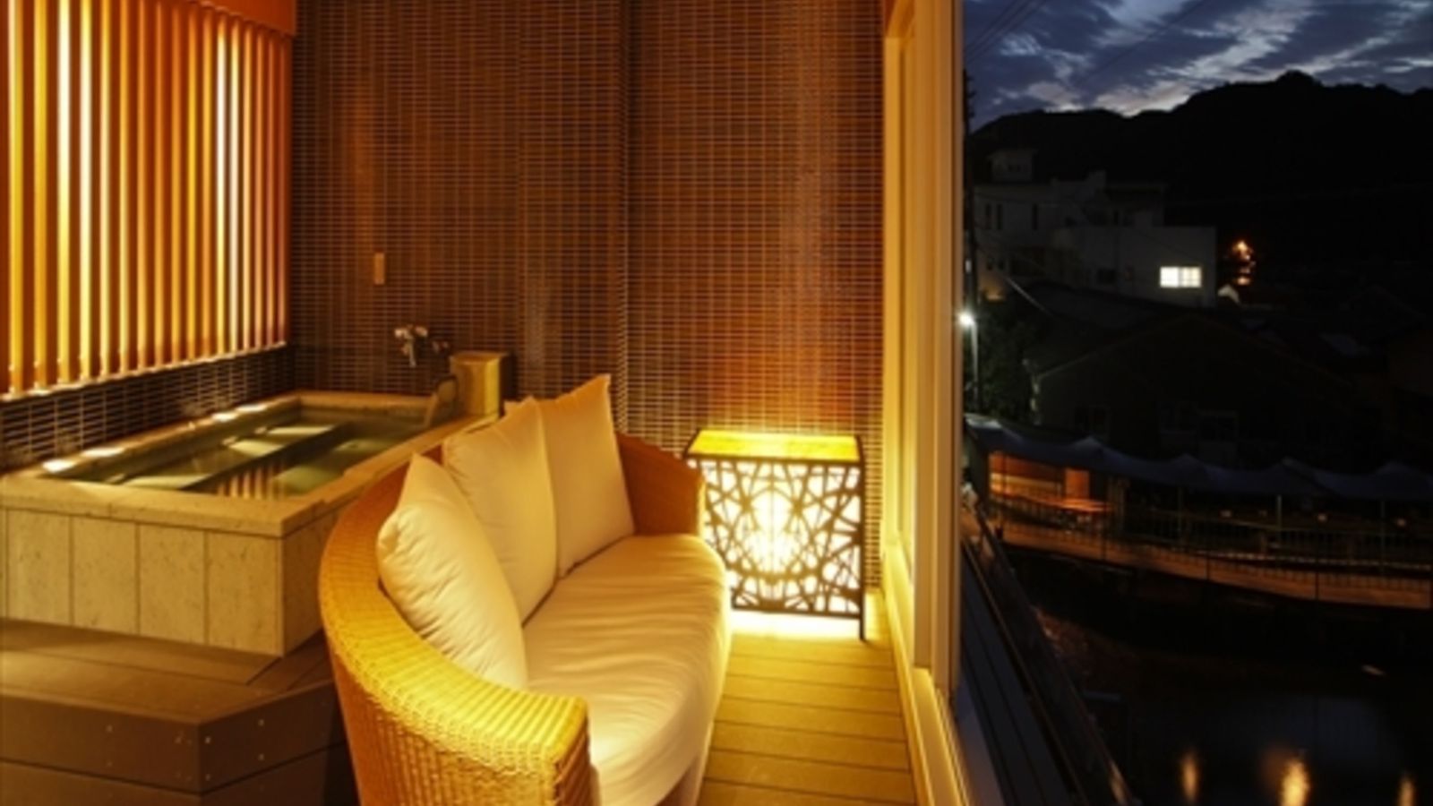 別邸水の星　写真一例　500*500