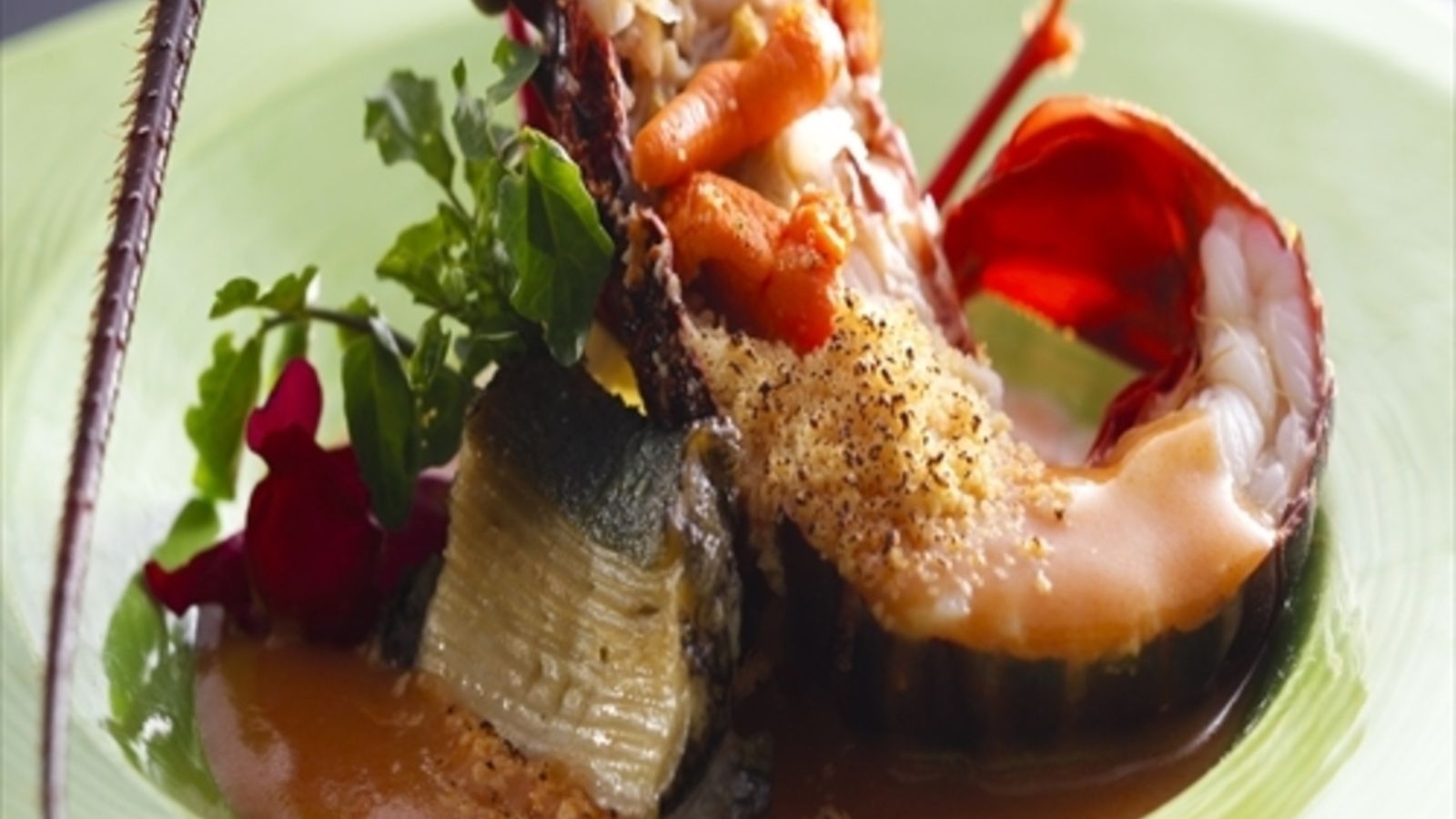 季節の料理写真一例　500*500