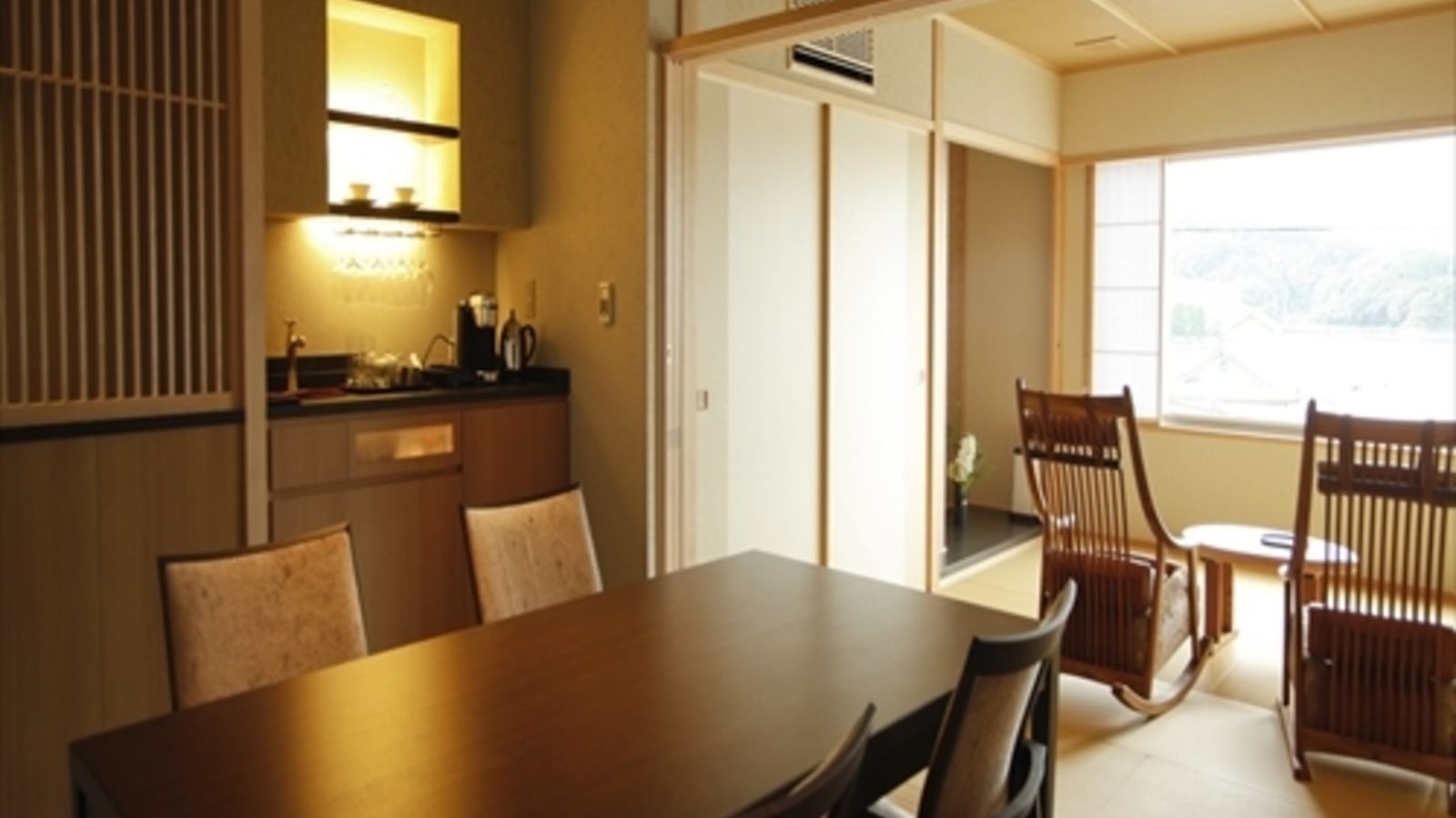 別邸水の星　500*500